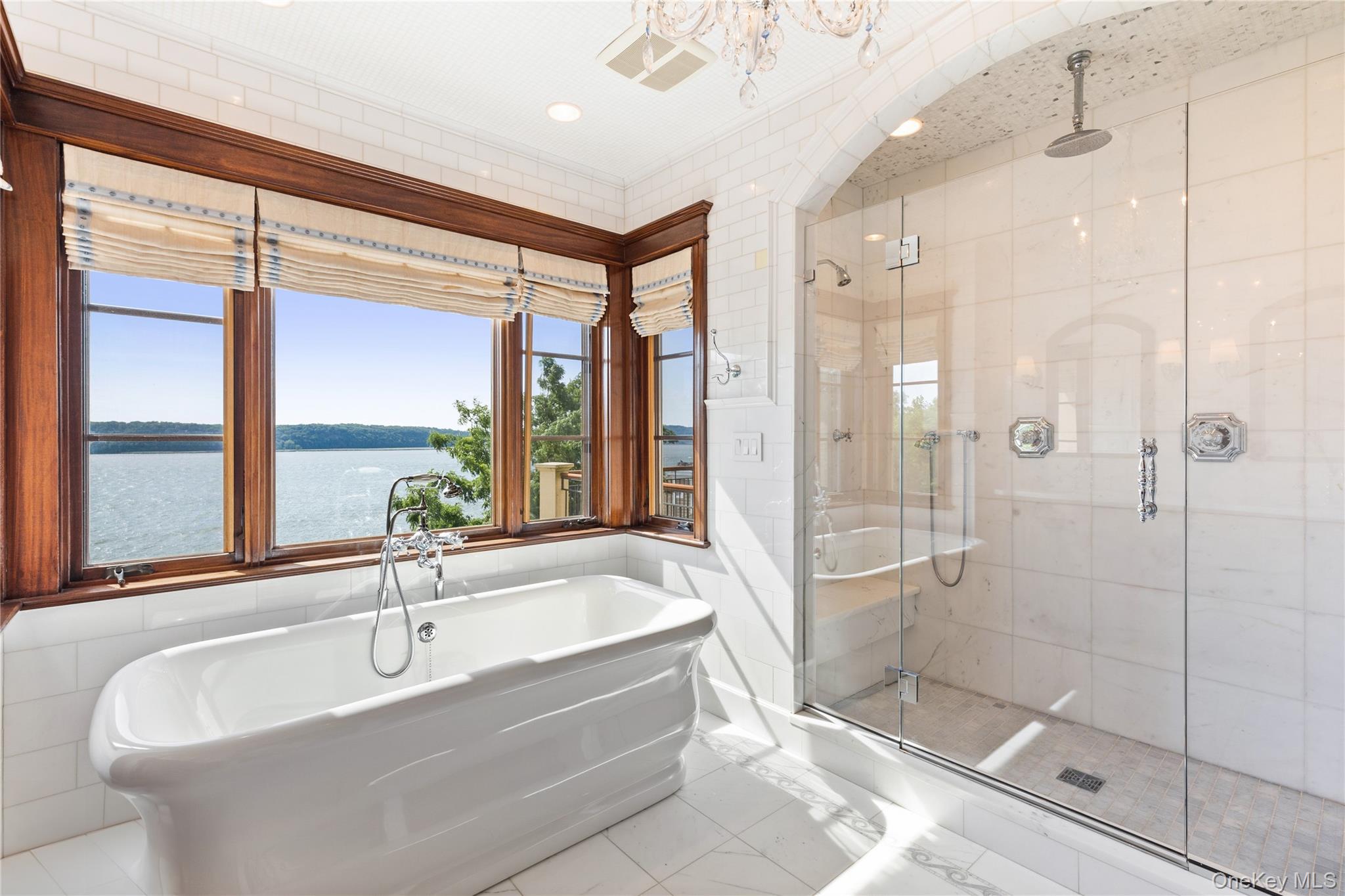 33 Livingston Avenue, Dobbs Ferry, NY 10522