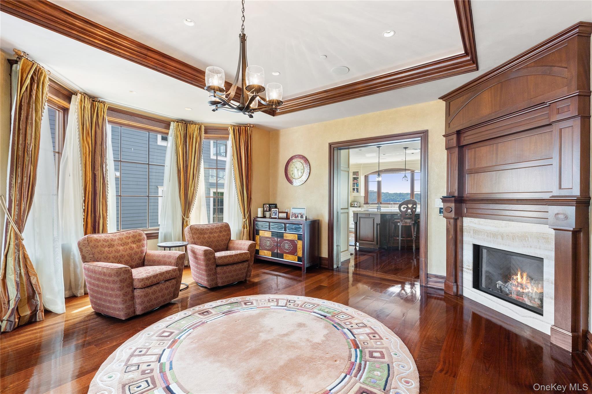 33 Livingston Avenue, Dobbs Ferry, NY 10522