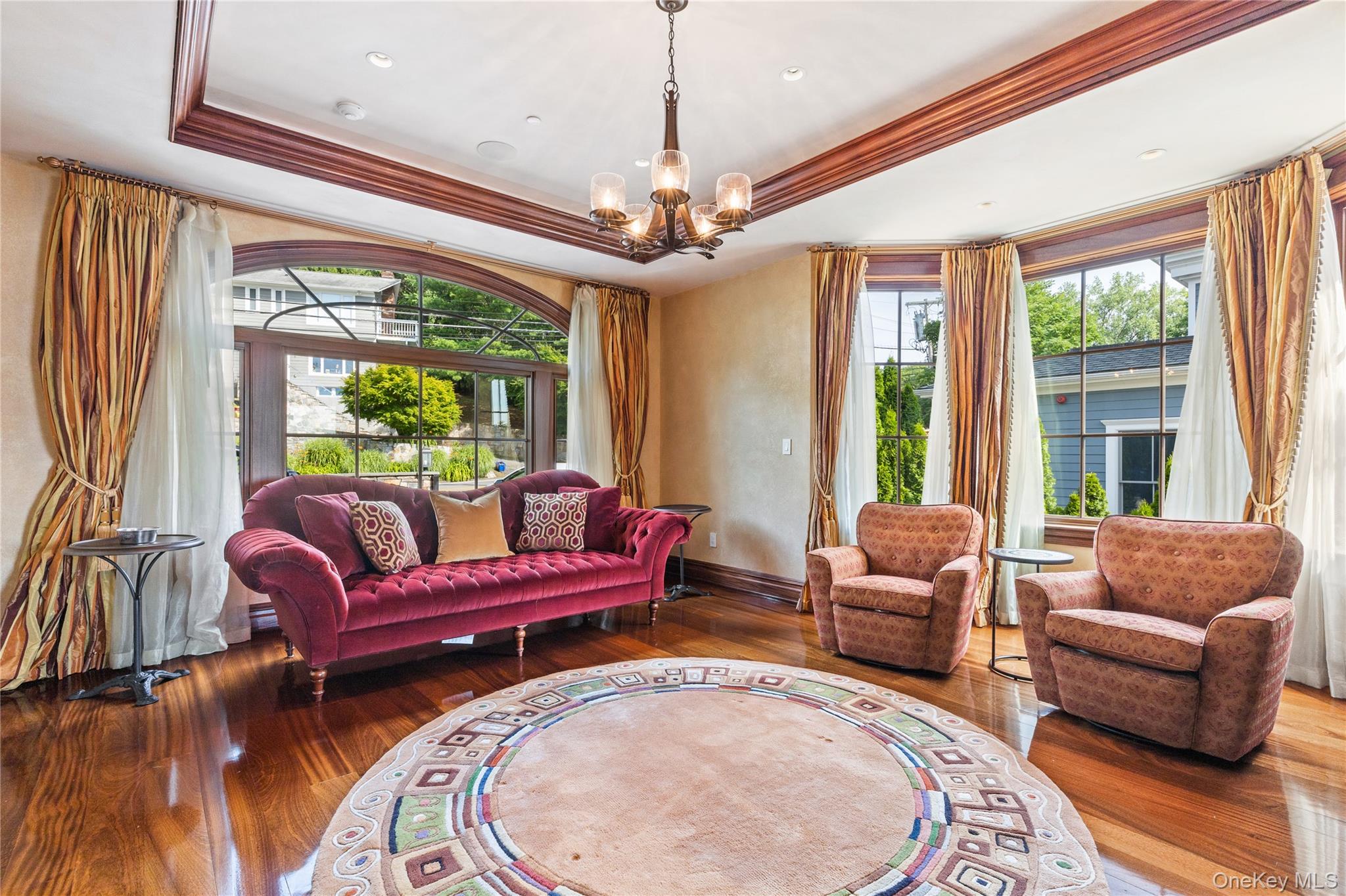 33 Livingston Avenue, Dobbs Ferry, NY 10522