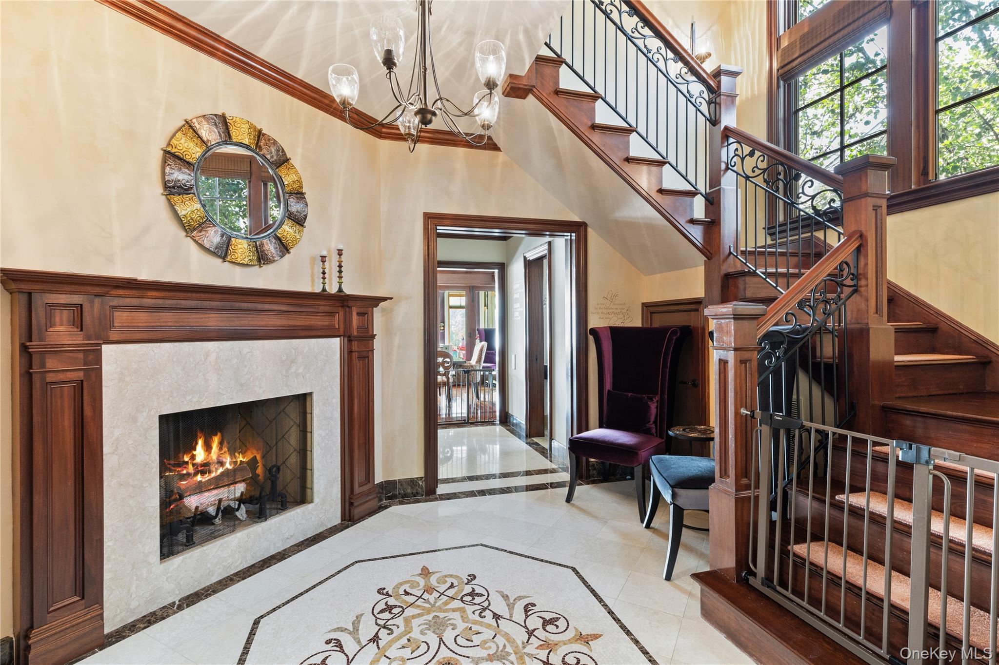 33 Livingston Avenue, Dobbs Ferry, NY 10522