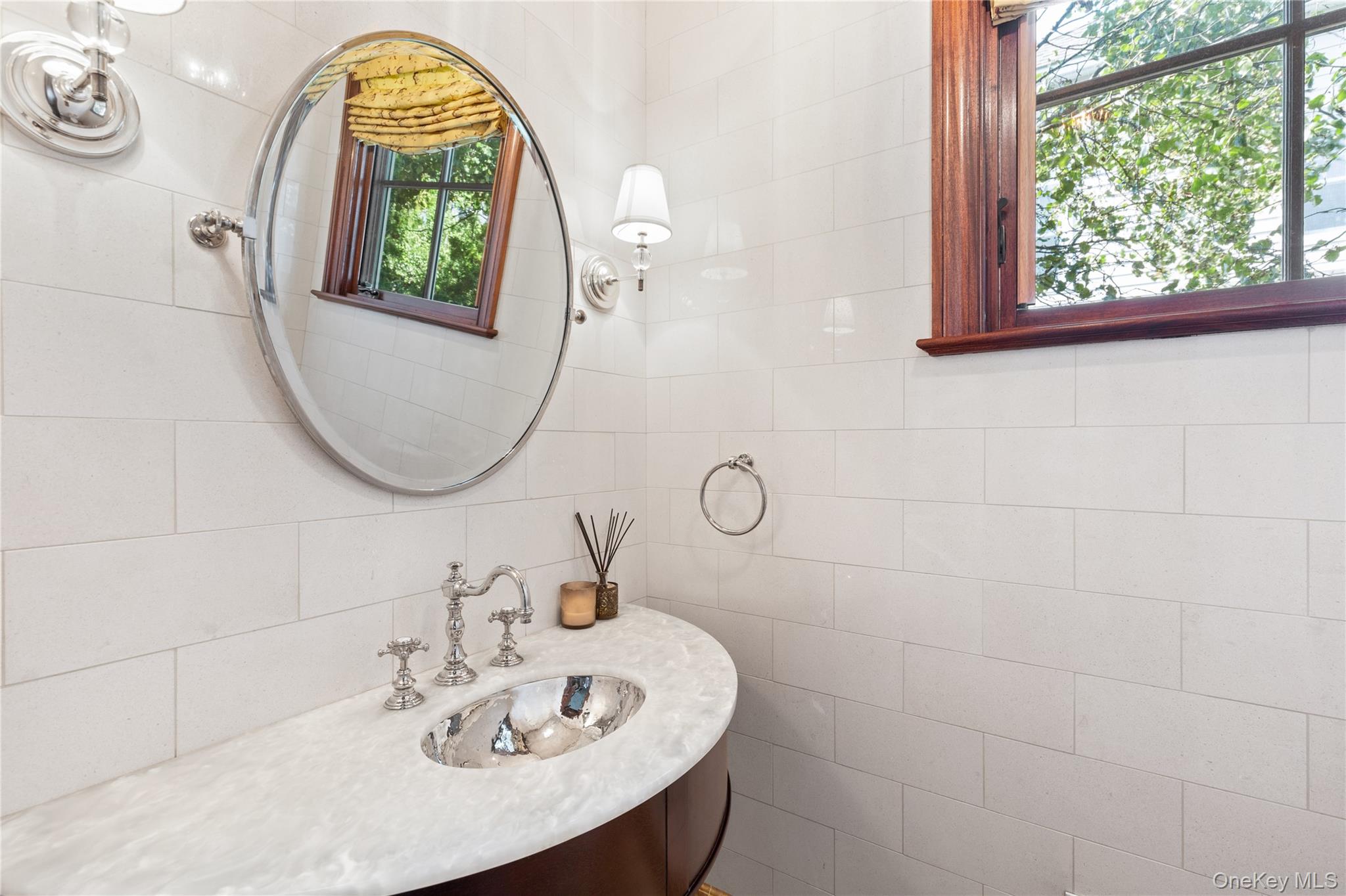 33 Livingston Avenue, Dobbs Ferry, NY 10522