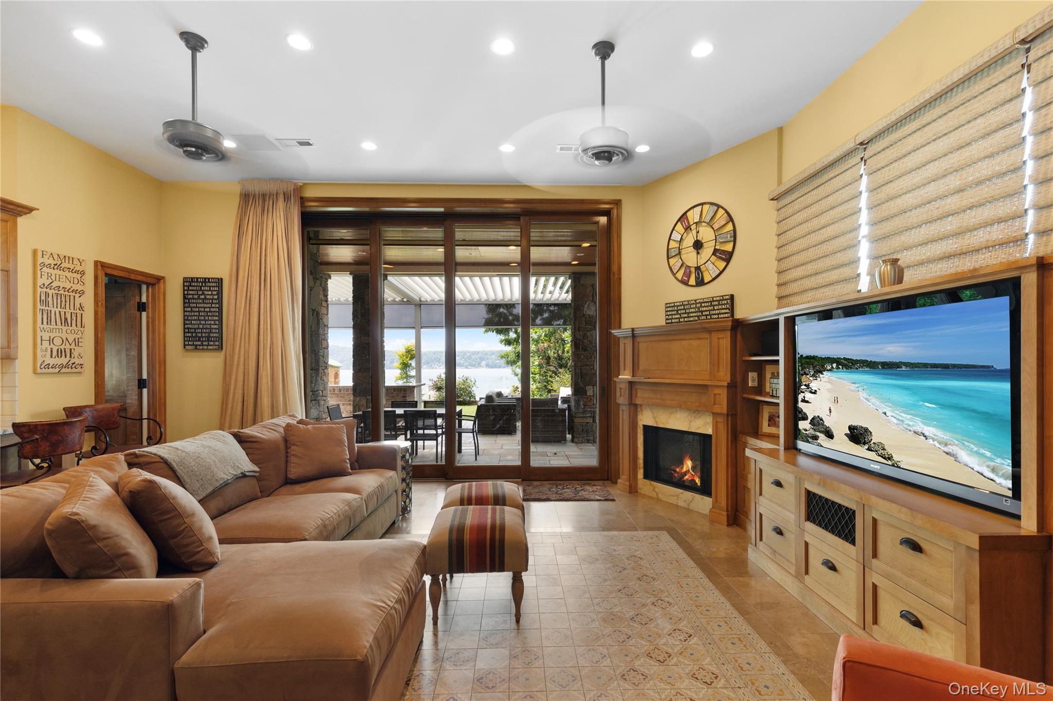 33 Livingston Avenue, Dobbs Ferry, NY 10522