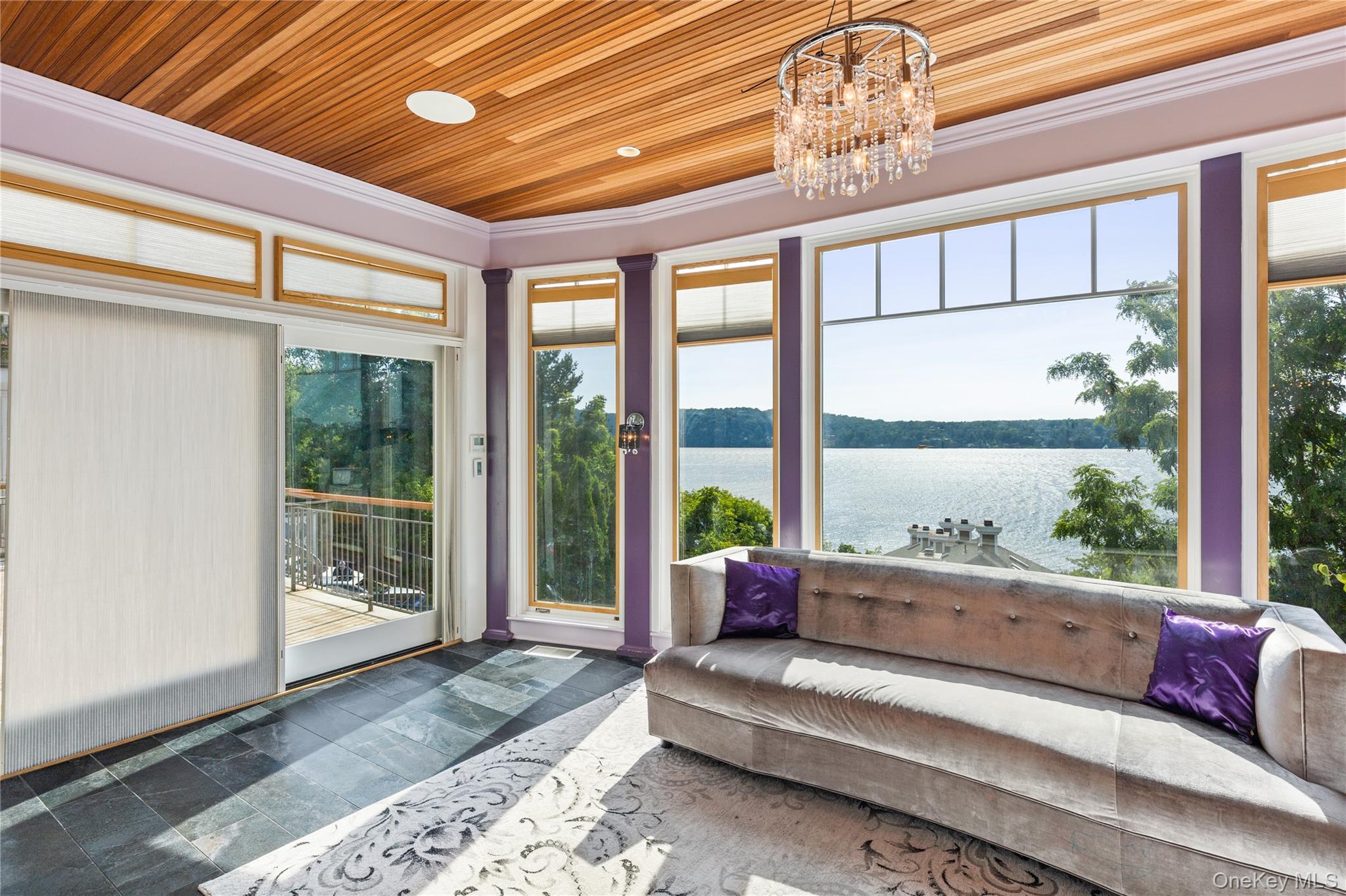 33 Livingston Avenue, Dobbs Ferry, NY 10522