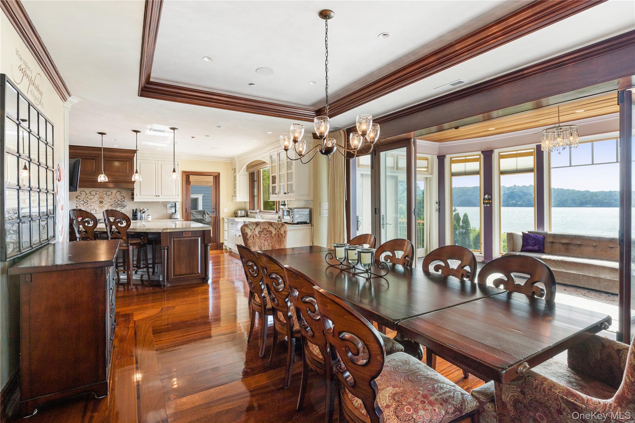 33 Livingston Avenue, Dobbs Ferry, NY 10522