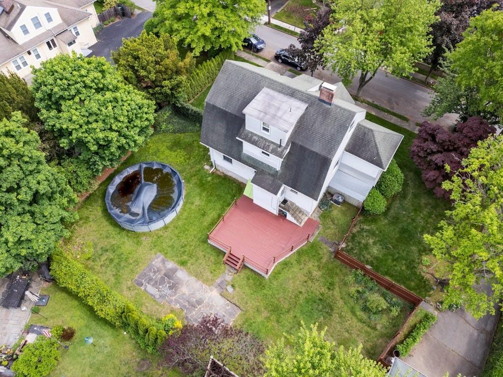 5 Henry Street, Tuckahoe, NY 10707