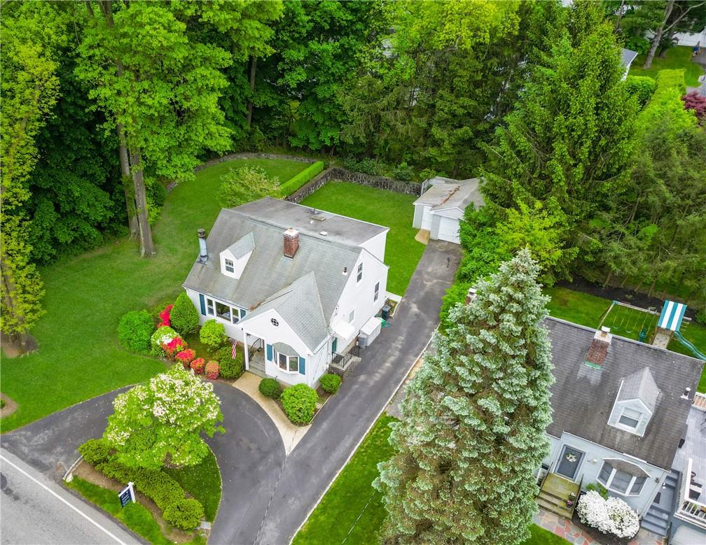 39 Heatherdell Road, Ardsley, NY 10502