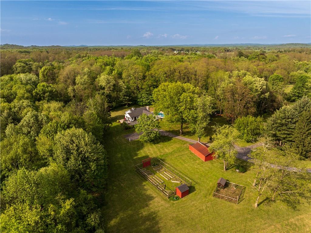 230 Linden Avenue, Red Hook, NY 12571