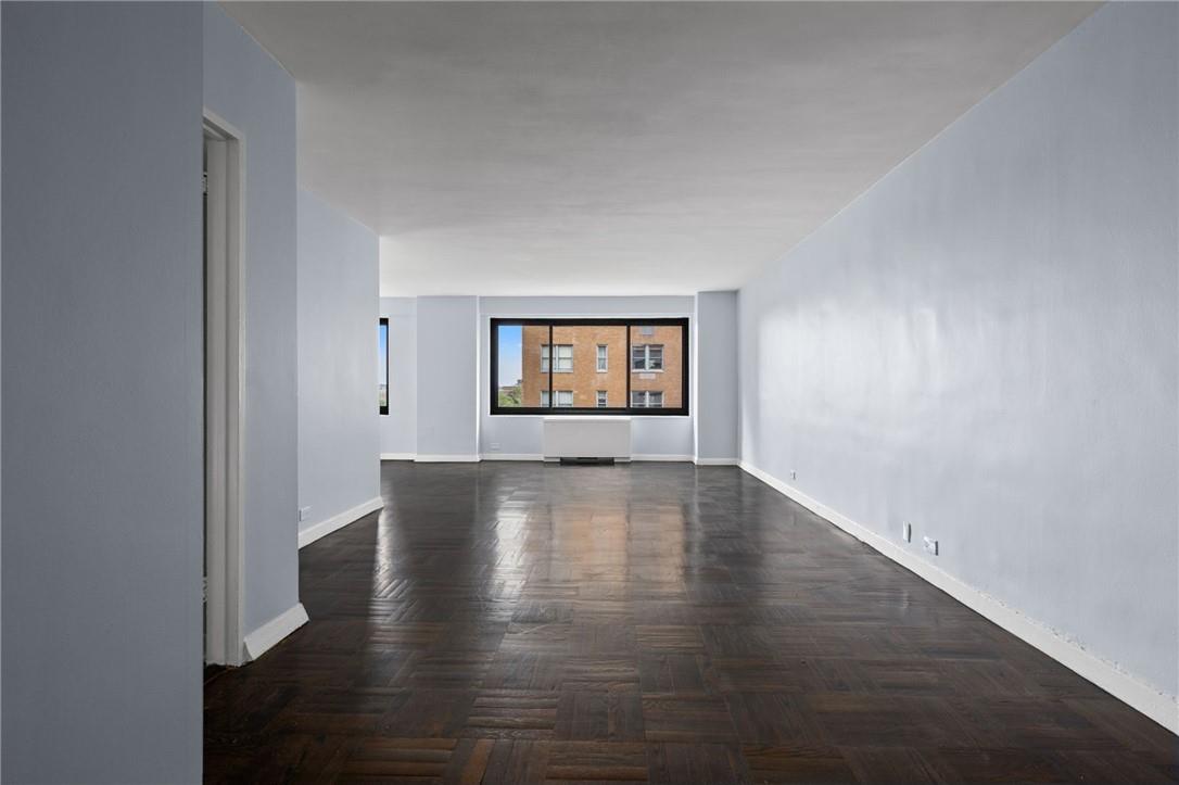 10 East End Avenue # 7J, New York (Manhattan), NY 10075