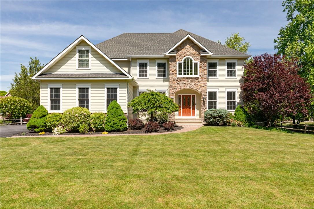 21 Appalachian E, Hopewell Junction, NY 12533