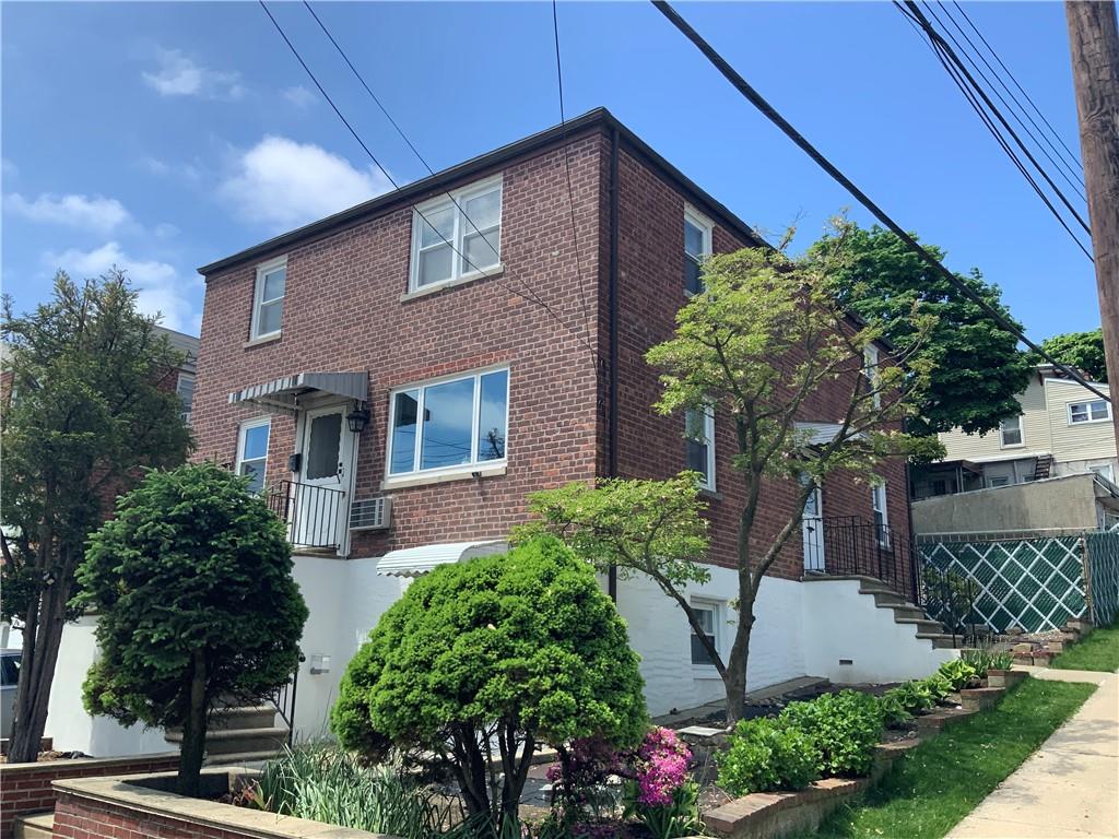 85-87 Alexander Avenue, Yonkers, NY 10704