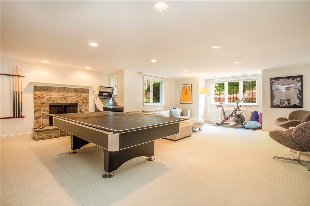 38 Chesterfield Road, Scarsdale, NY 10583
