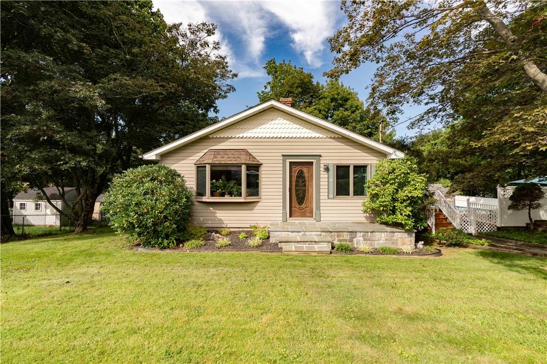 9 Saw Mill Road, Carmel, NY 10512