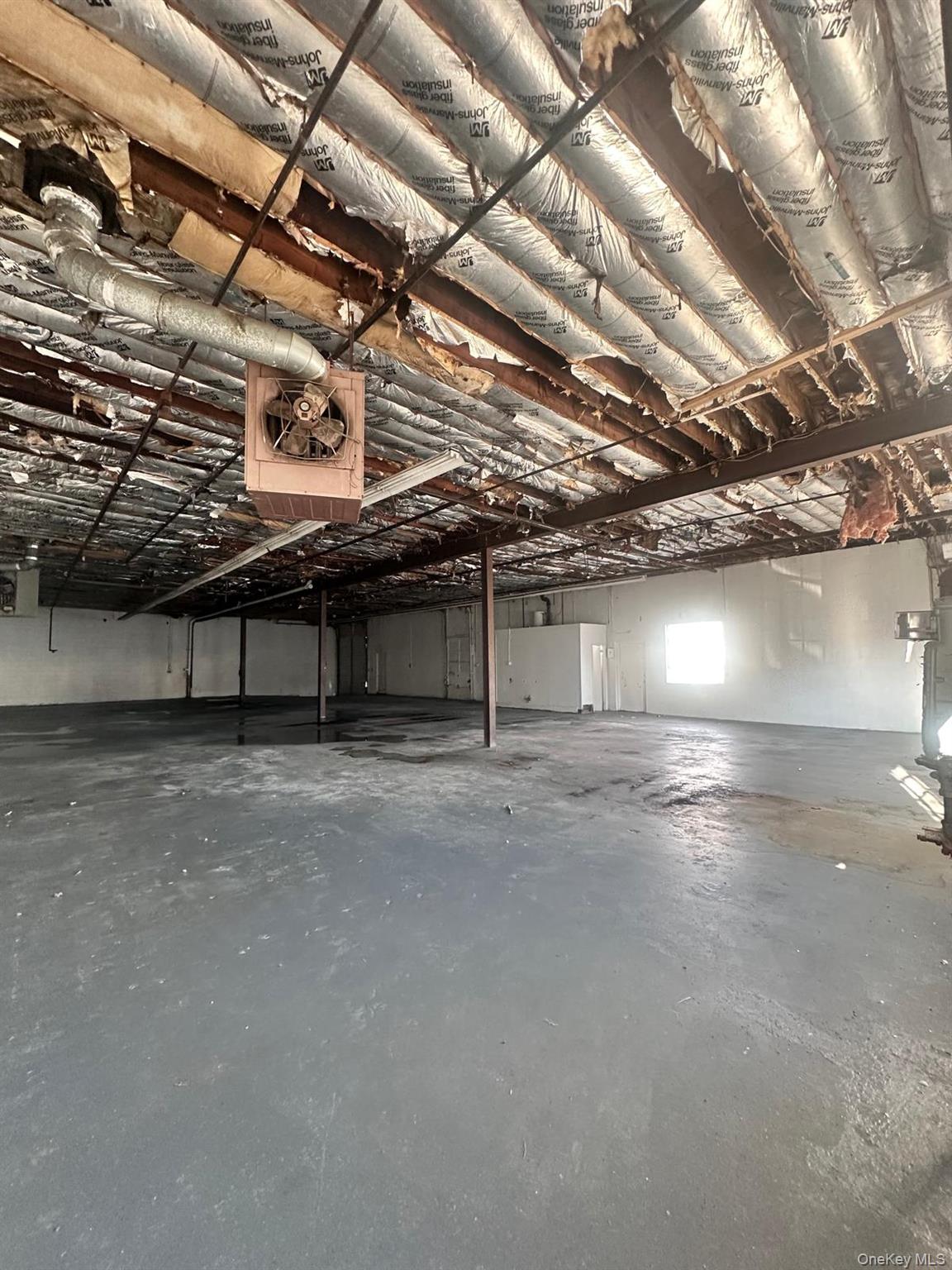 603 Fayette Avenue, Mamaroneck, NY 10543