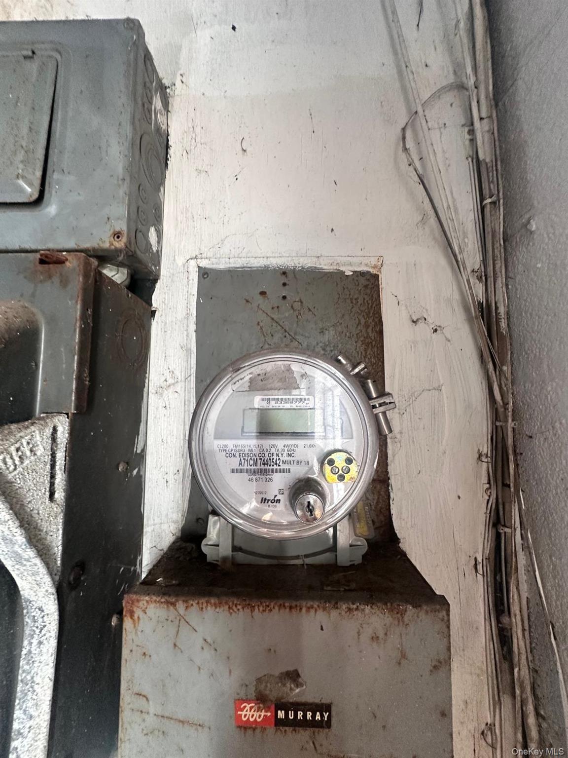 603 Fayette Avenue, Mamaroneck, NY 10543