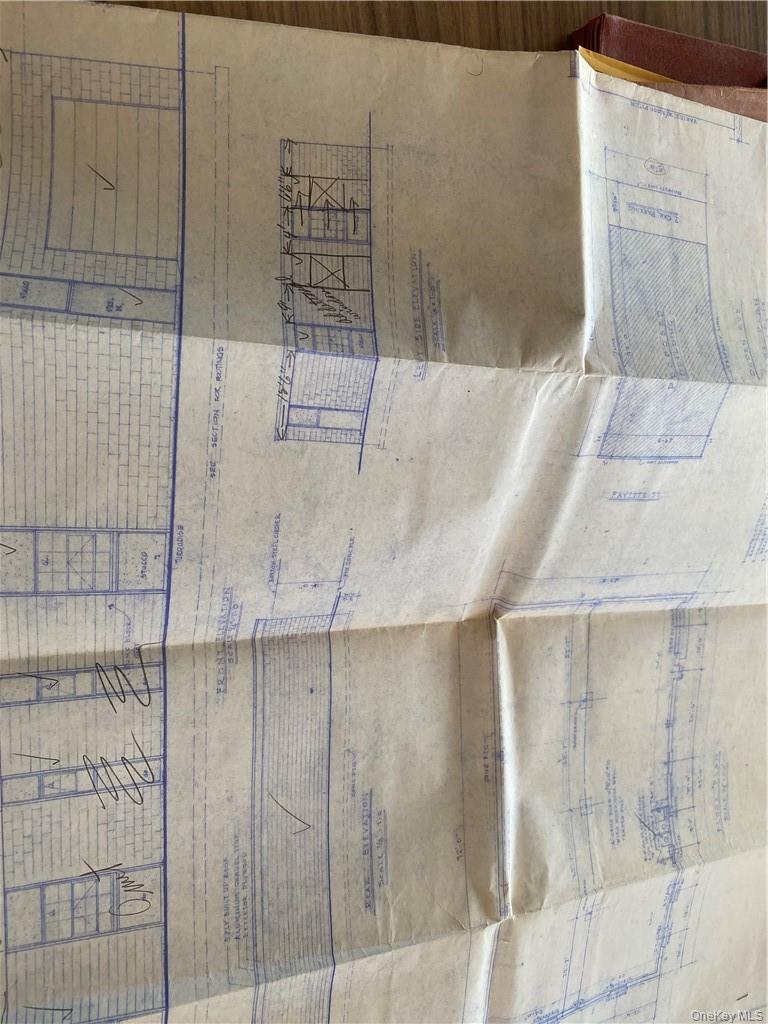 603 Fayette Avenue, Mamaroneck, NY 10543