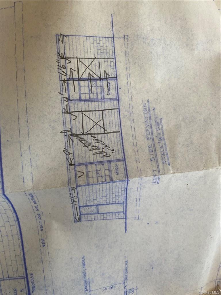 603 Fayette Avenue, Mamaroneck, NY 10543