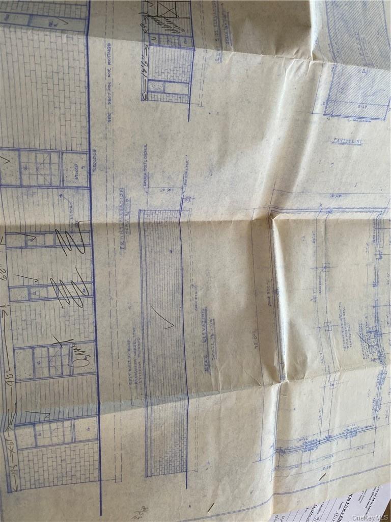 603 Fayette Avenue, Mamaroneck, NY 10543