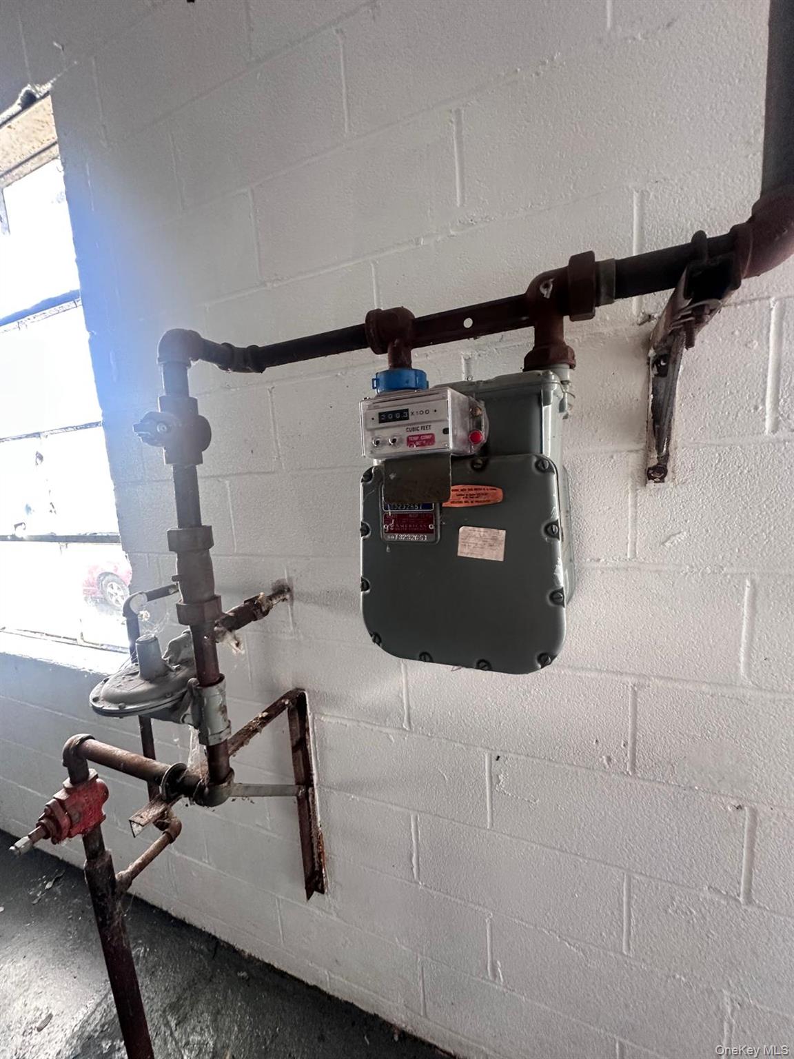 603 Fayette Avenue, Mamaroneck, NY 10543