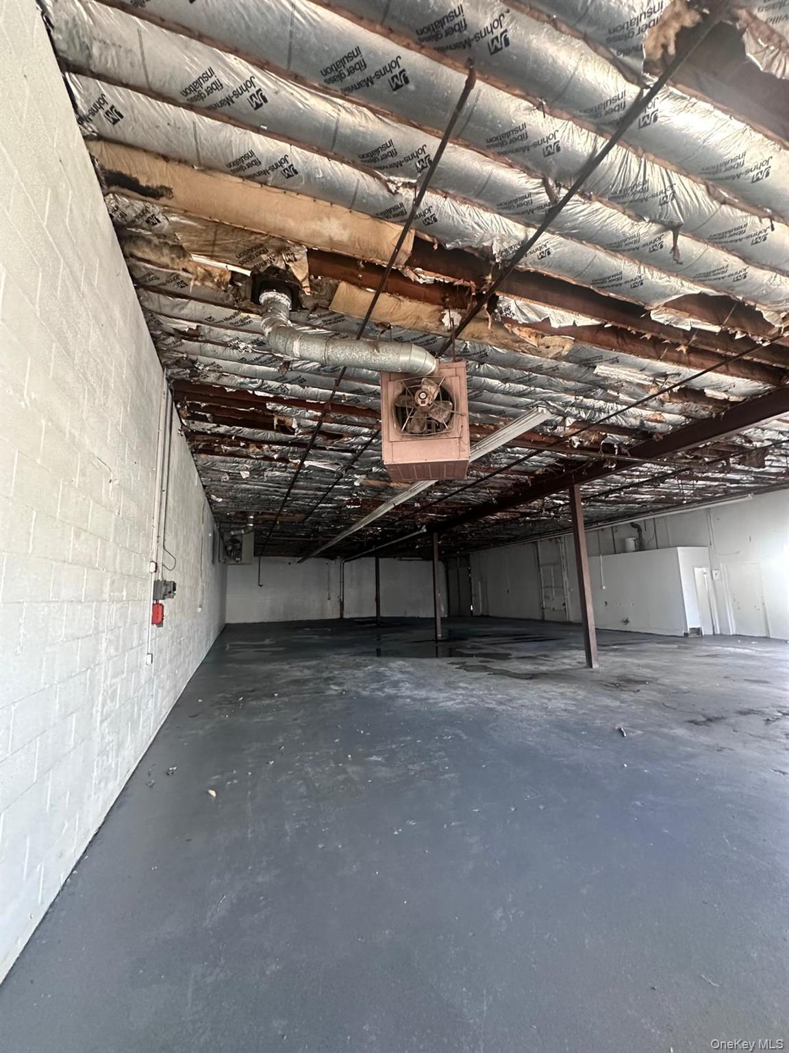 603 Fayette Avenue, Mamaroneck, NY 10543