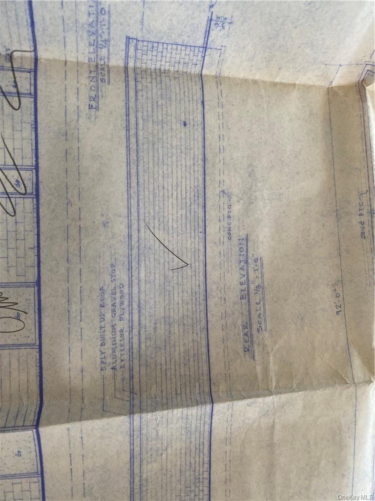 603 Fayette Avenue, Mamaroneck, NY 10543