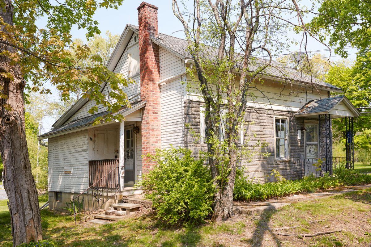 207-209 Main Street, Germantown, NY 12526