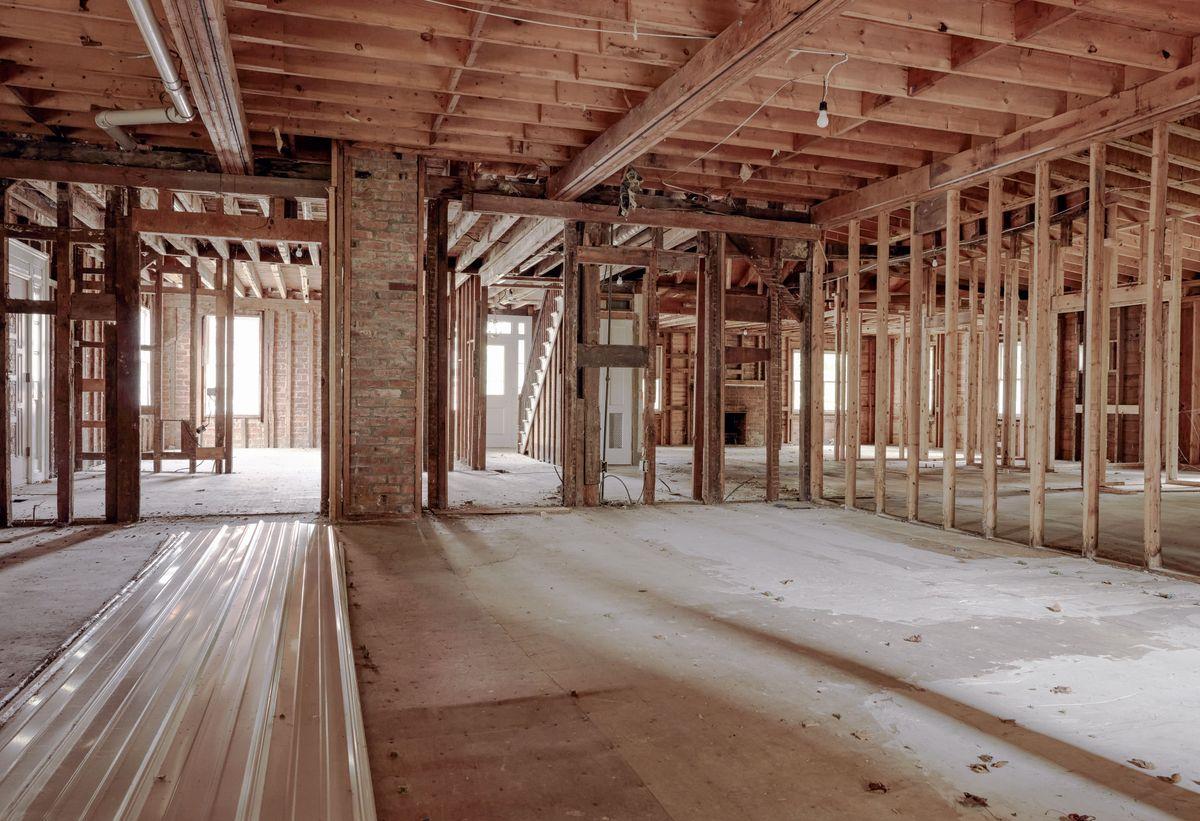 207-209 Main Street, Germantown, NY 12526