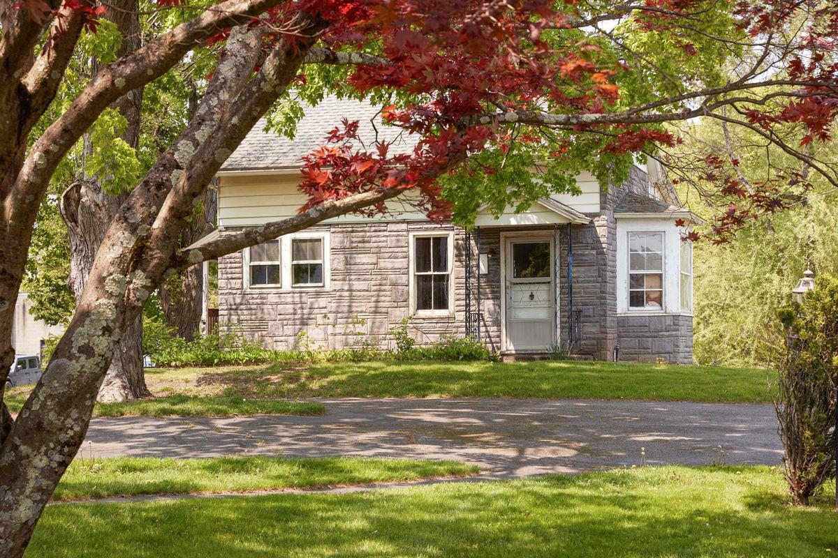 207-209 Main Street, Germantown, NY 12526