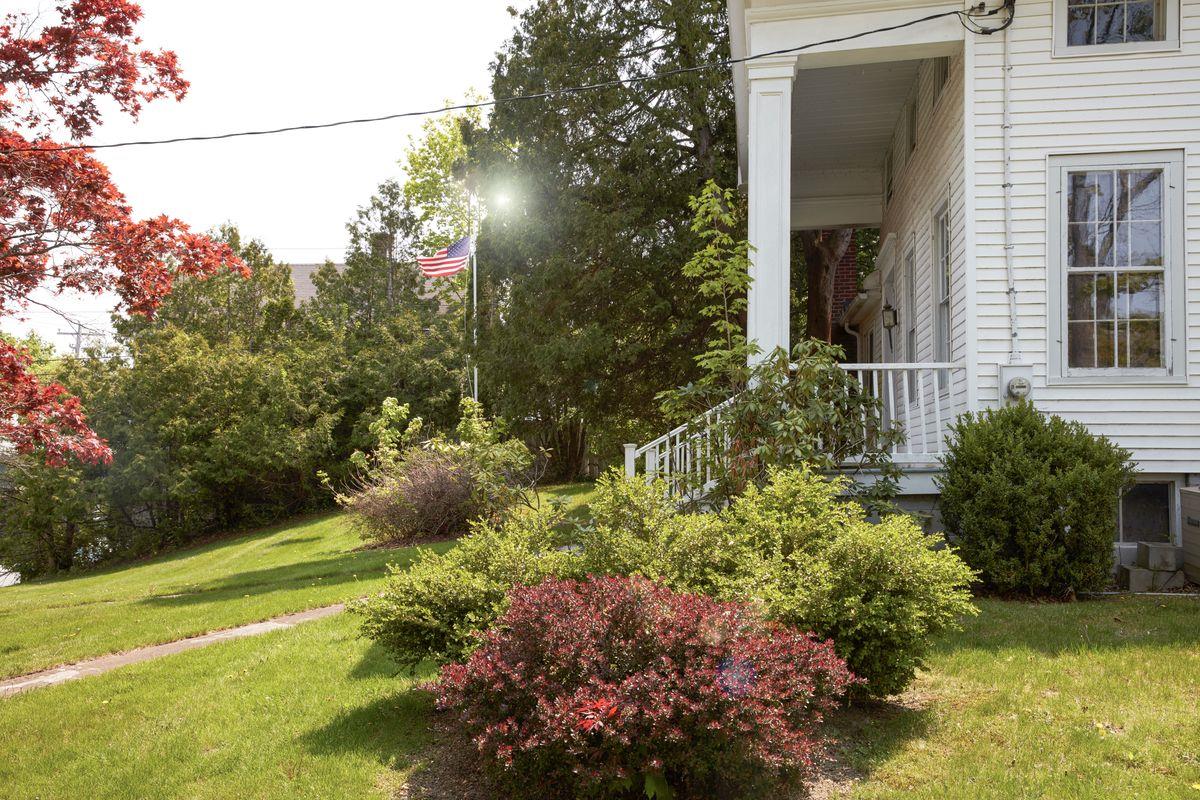 207-209 Main Street, Germantown, NY 12526