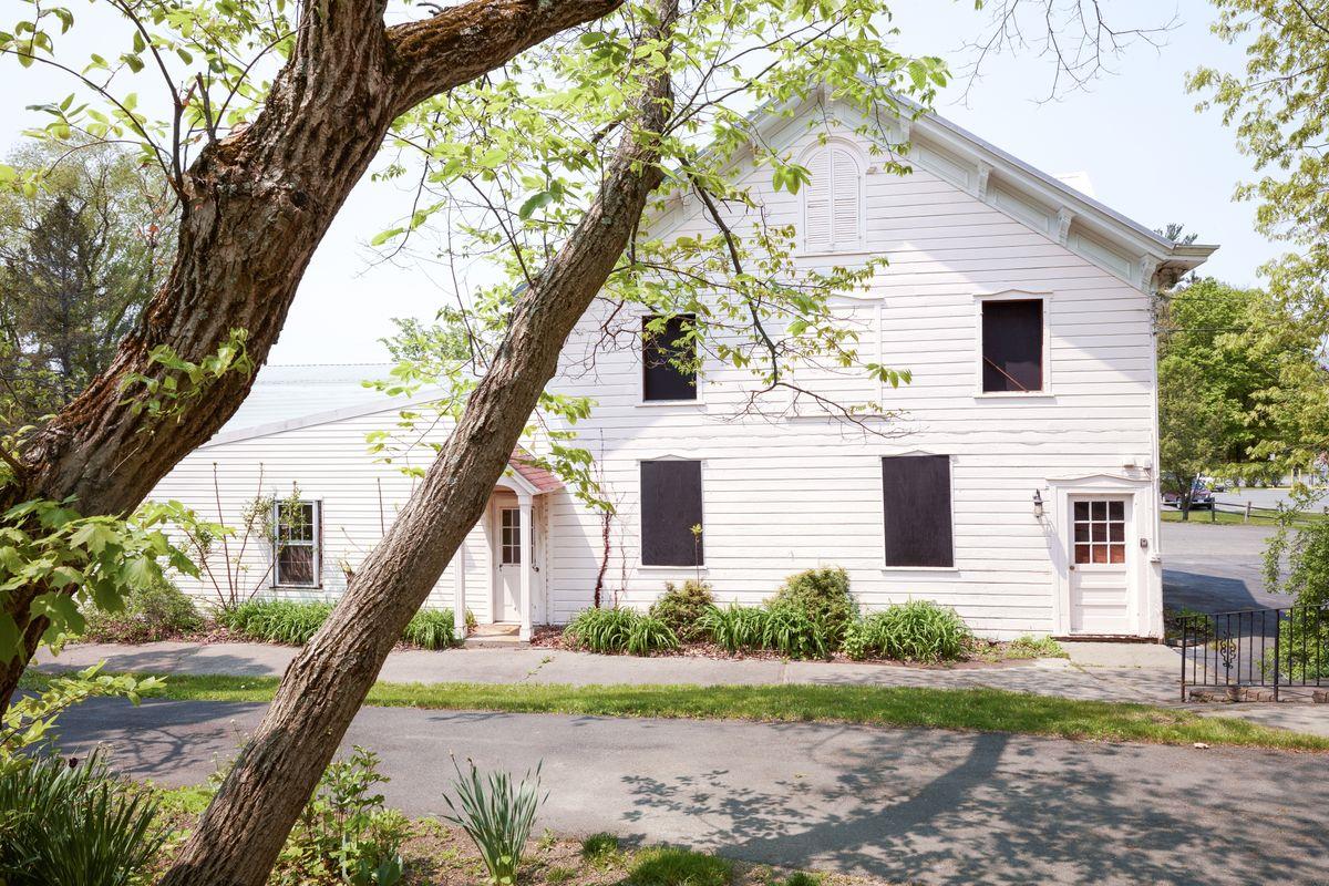 207-209 Main Street, Germantown, NY 12526