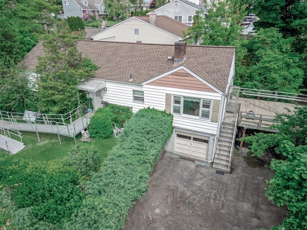 2 Sudbury Drive, Yonkers, NY 10710