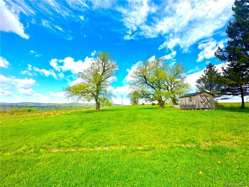 6049 State Route 55, Liberty, NY 12754