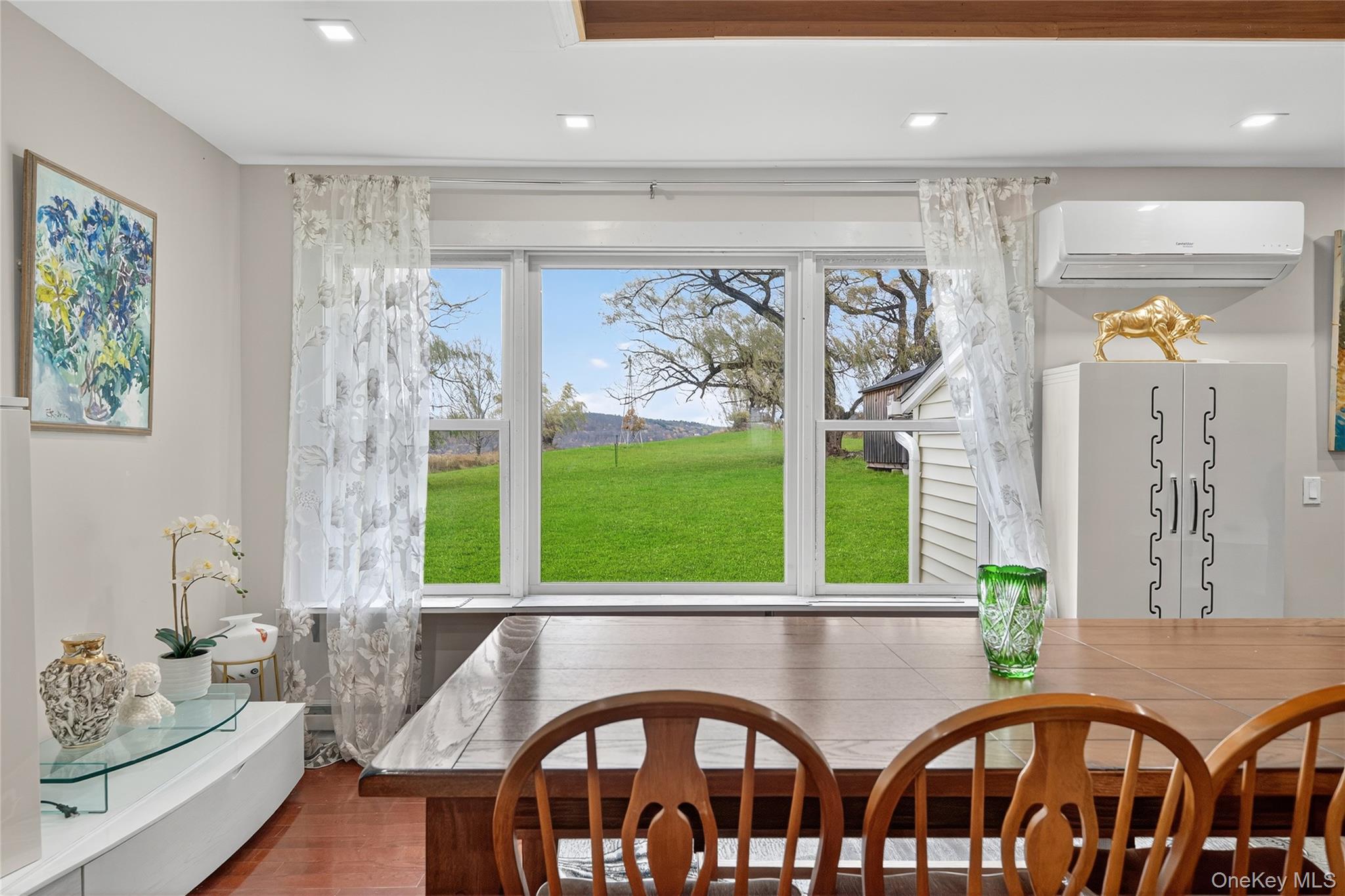 6049 State Route 55, Liberty, NY 12754