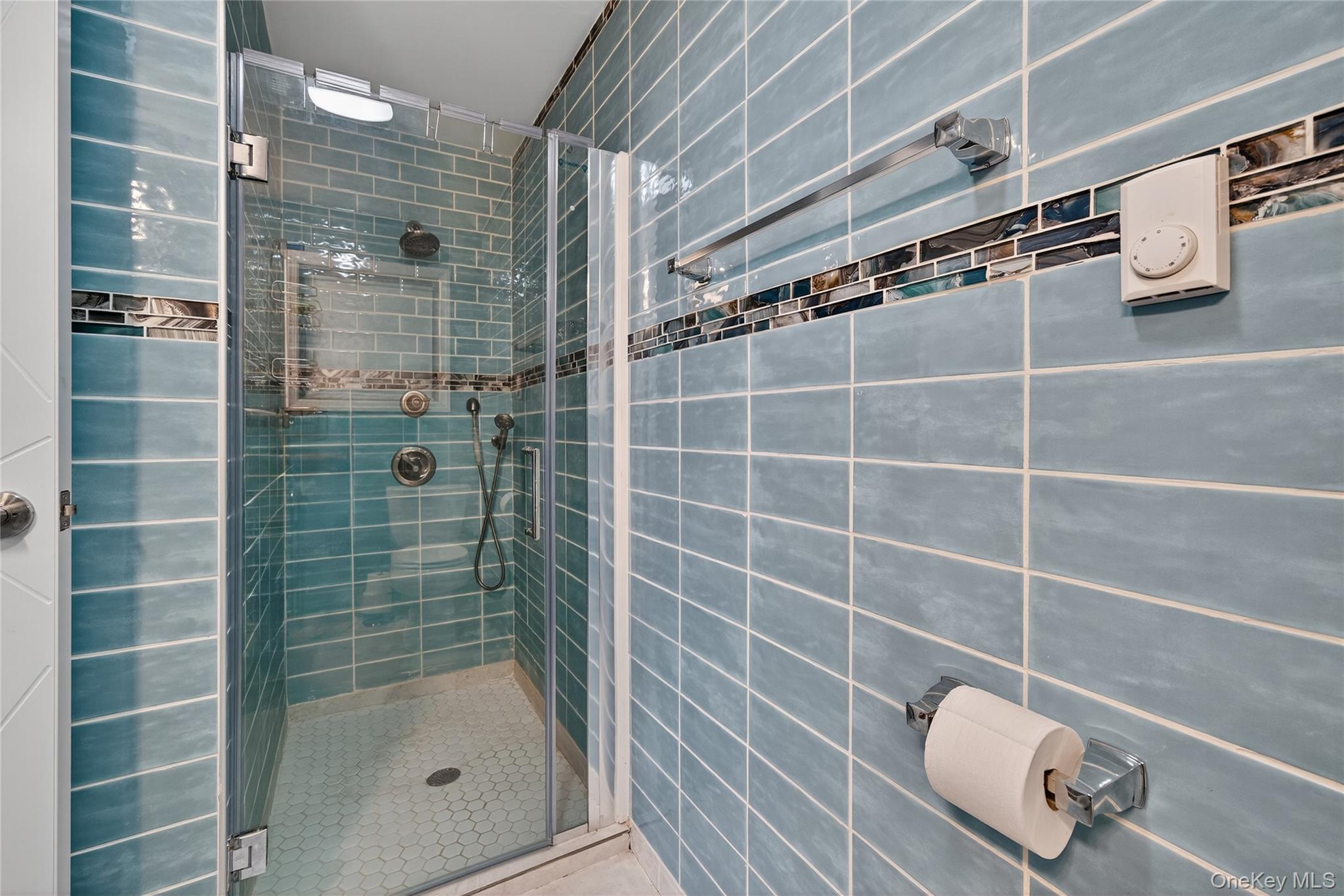 6049 State Route 55, Liberty, NY 12754