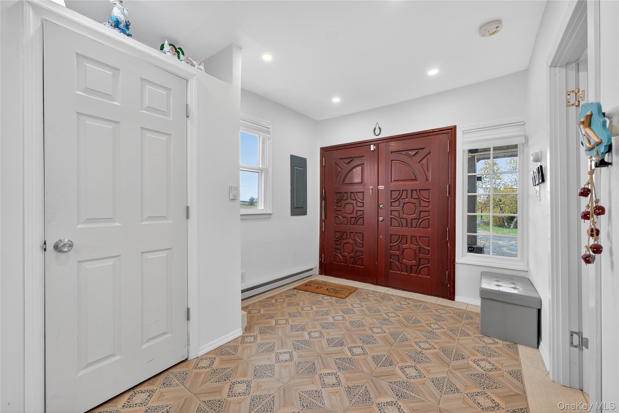 6049 State Route 55, Liberty, NY 12754