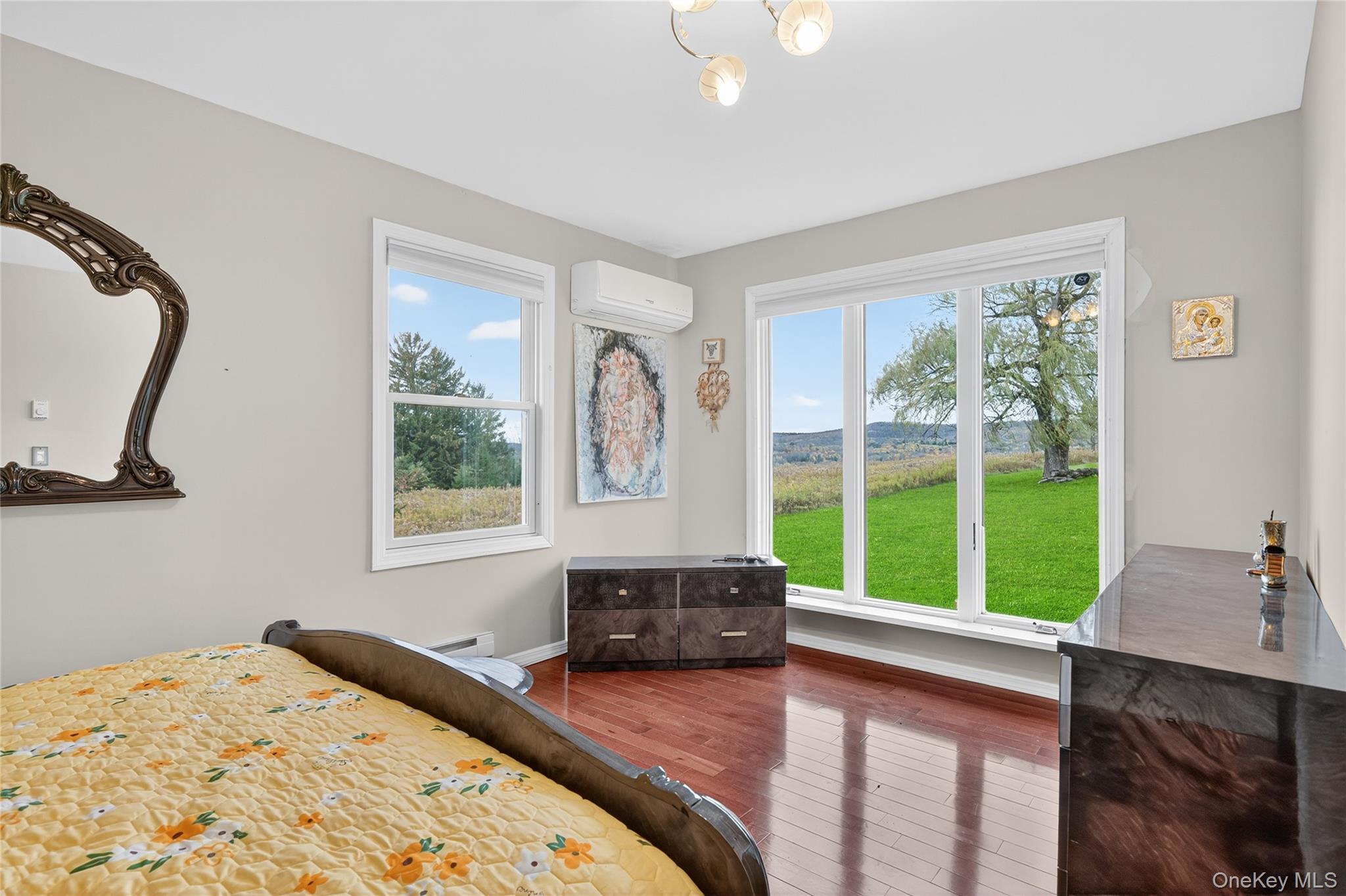 6049 State Route 55, Liberty, NY 12754