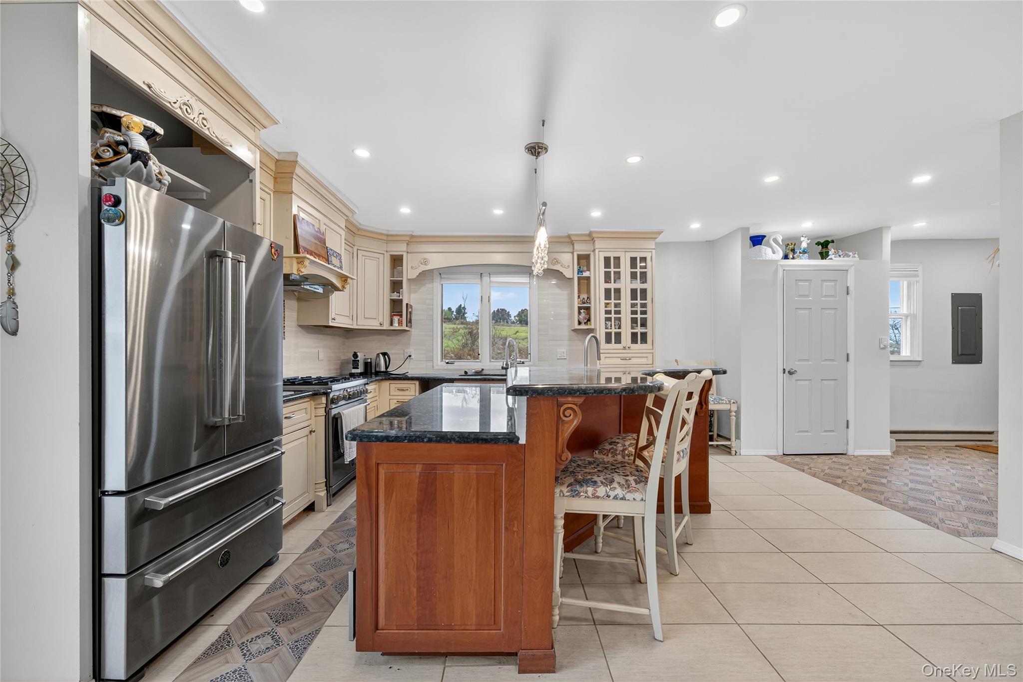 6049 State Route 55, Liberty, NY 12754