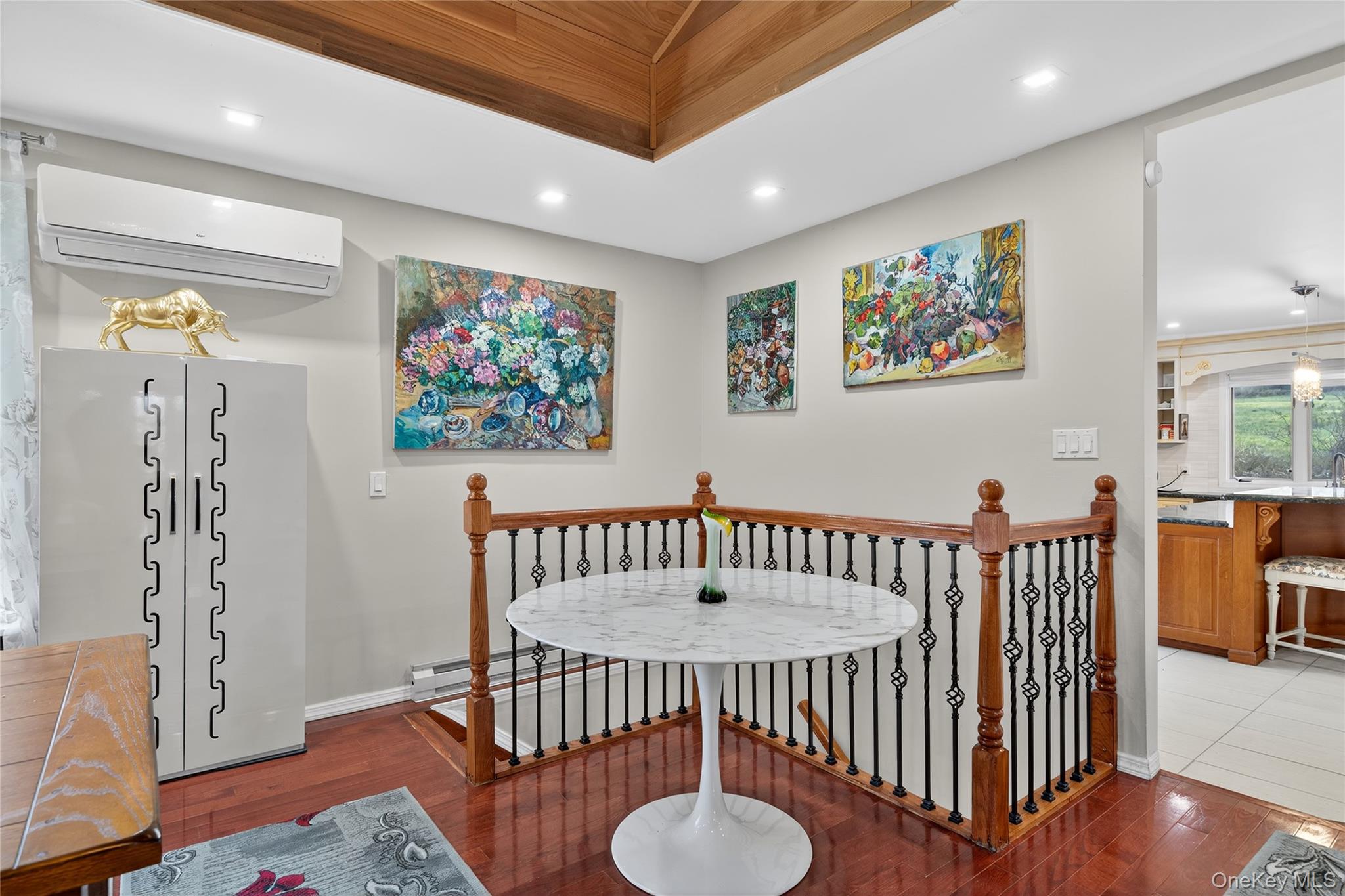 6049 State Route 55, Liberty, NY 12754