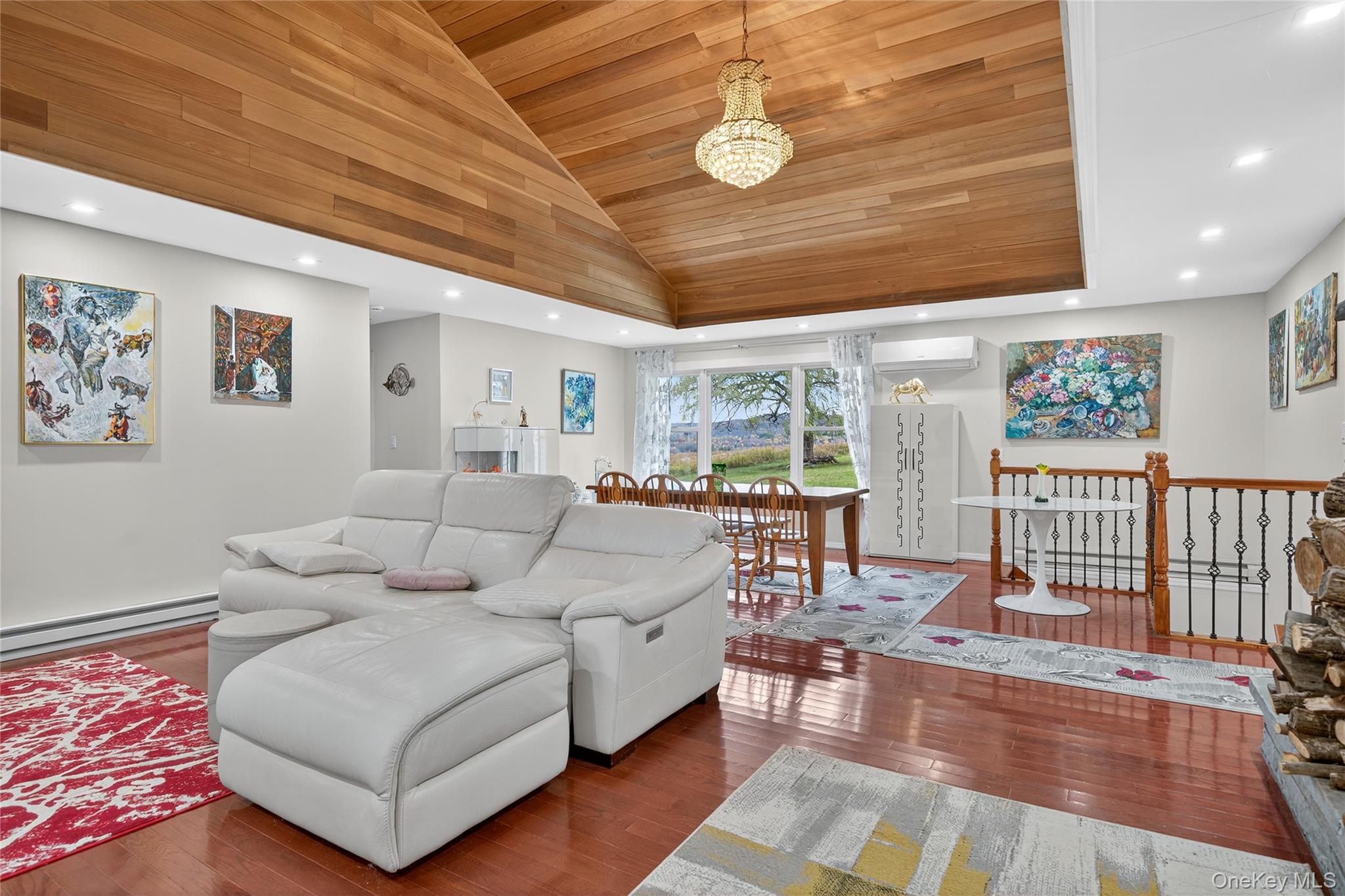 6049 State Route 55, Liberty, NY 12754