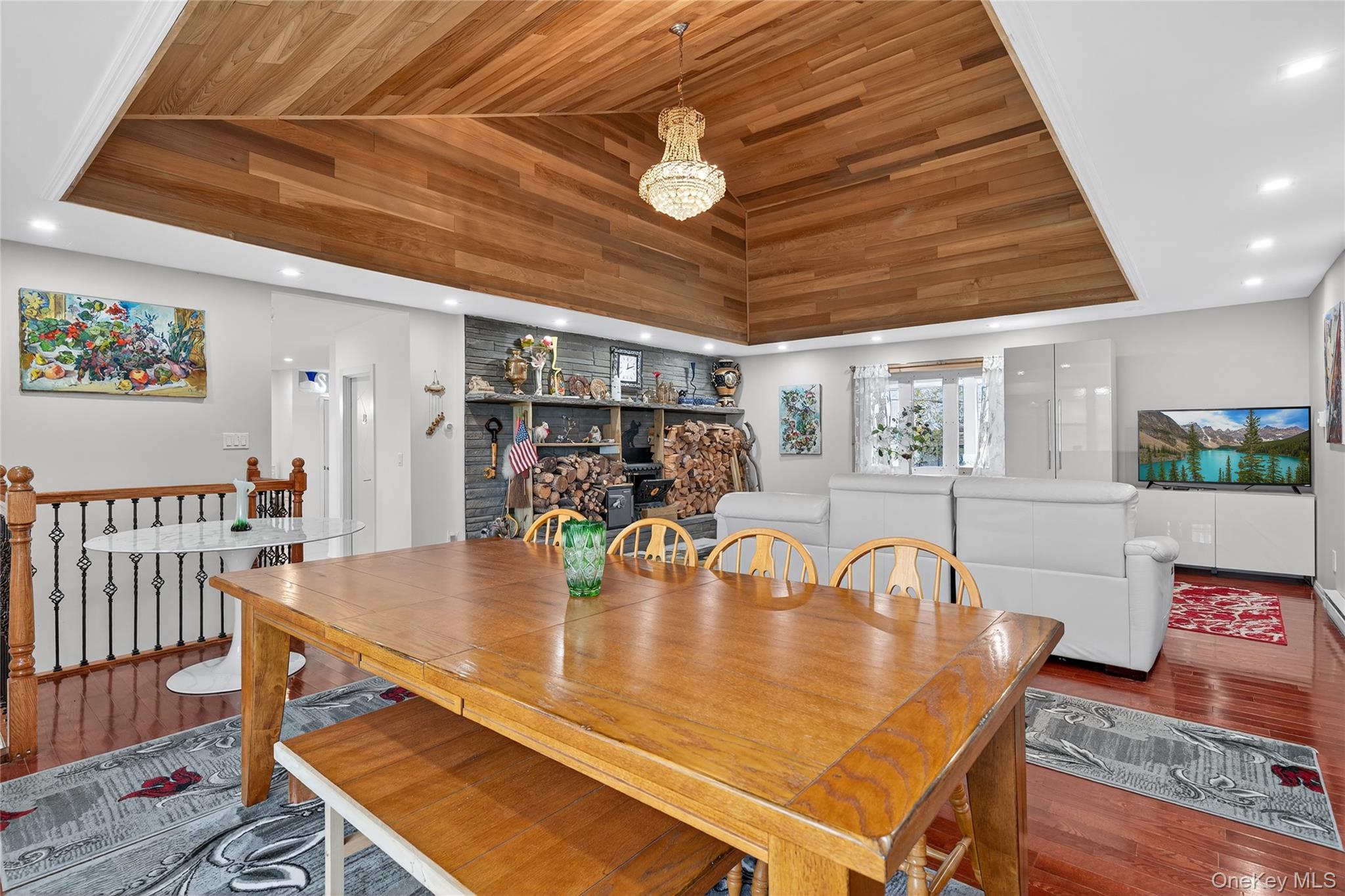 6049 State Route 55, Liberty, NY 12754