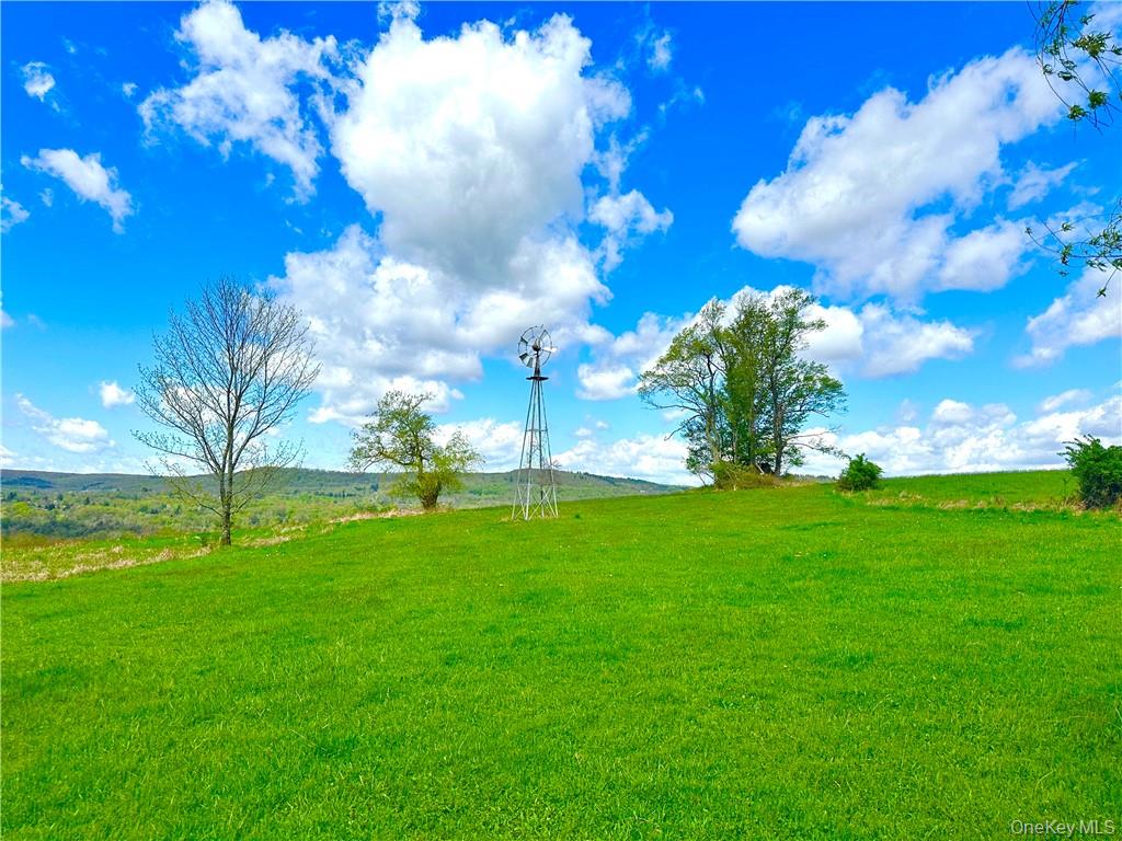 6049 State Route 55, Liberty, NY 12754