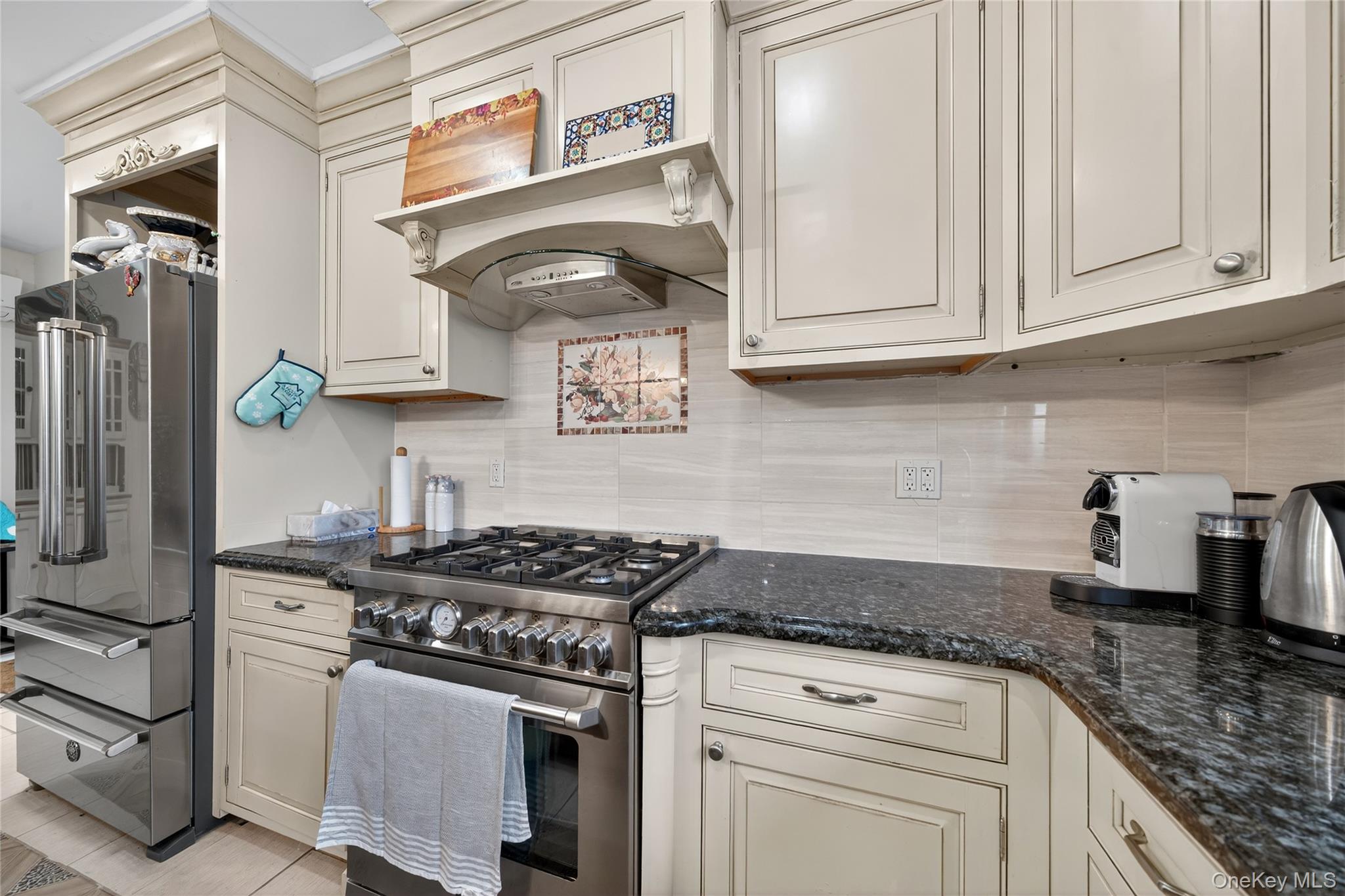 6049 State Route 55, Liberty, NY 12754