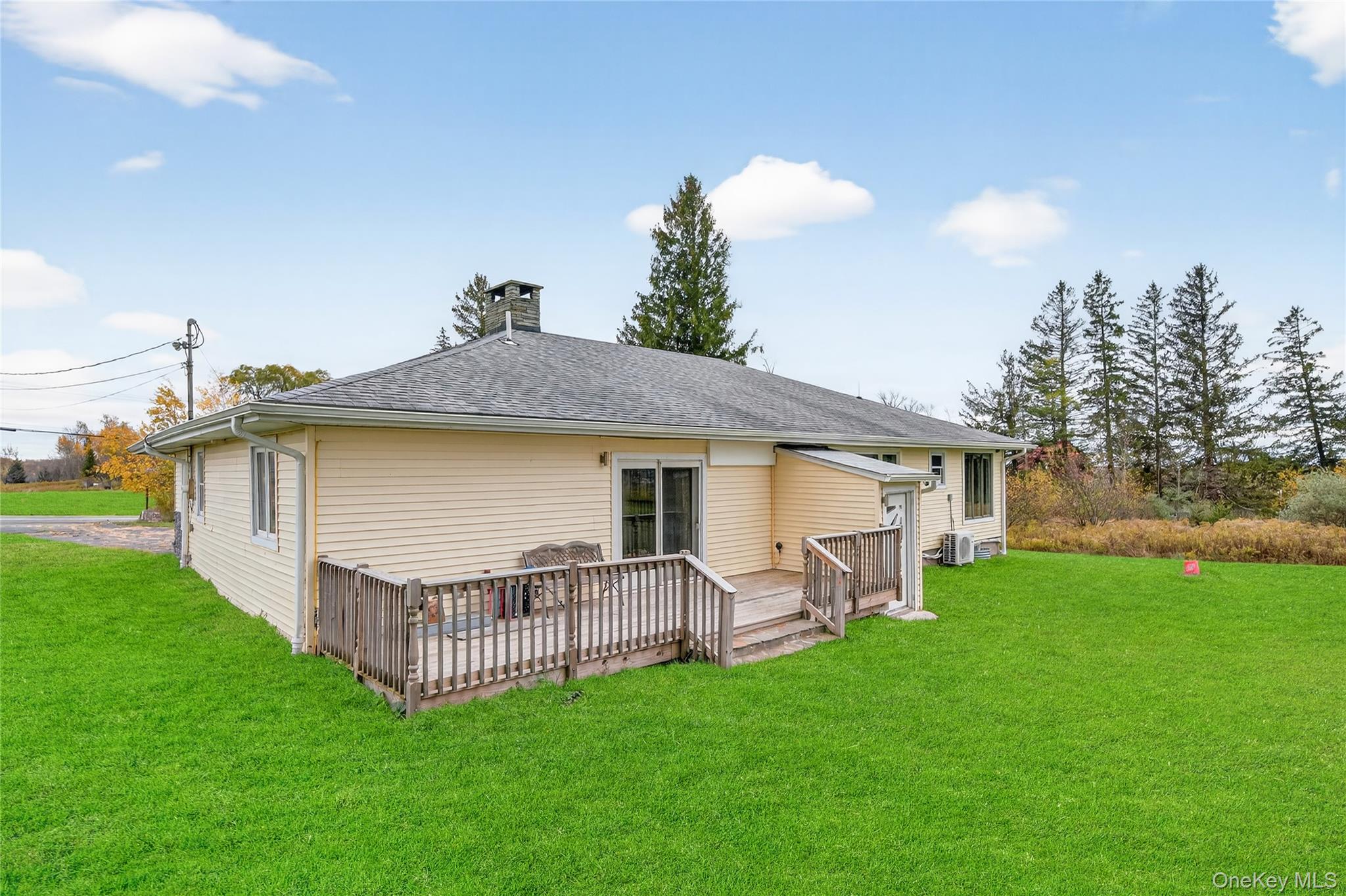 6049 State Route 55, Liberty, NY 12754