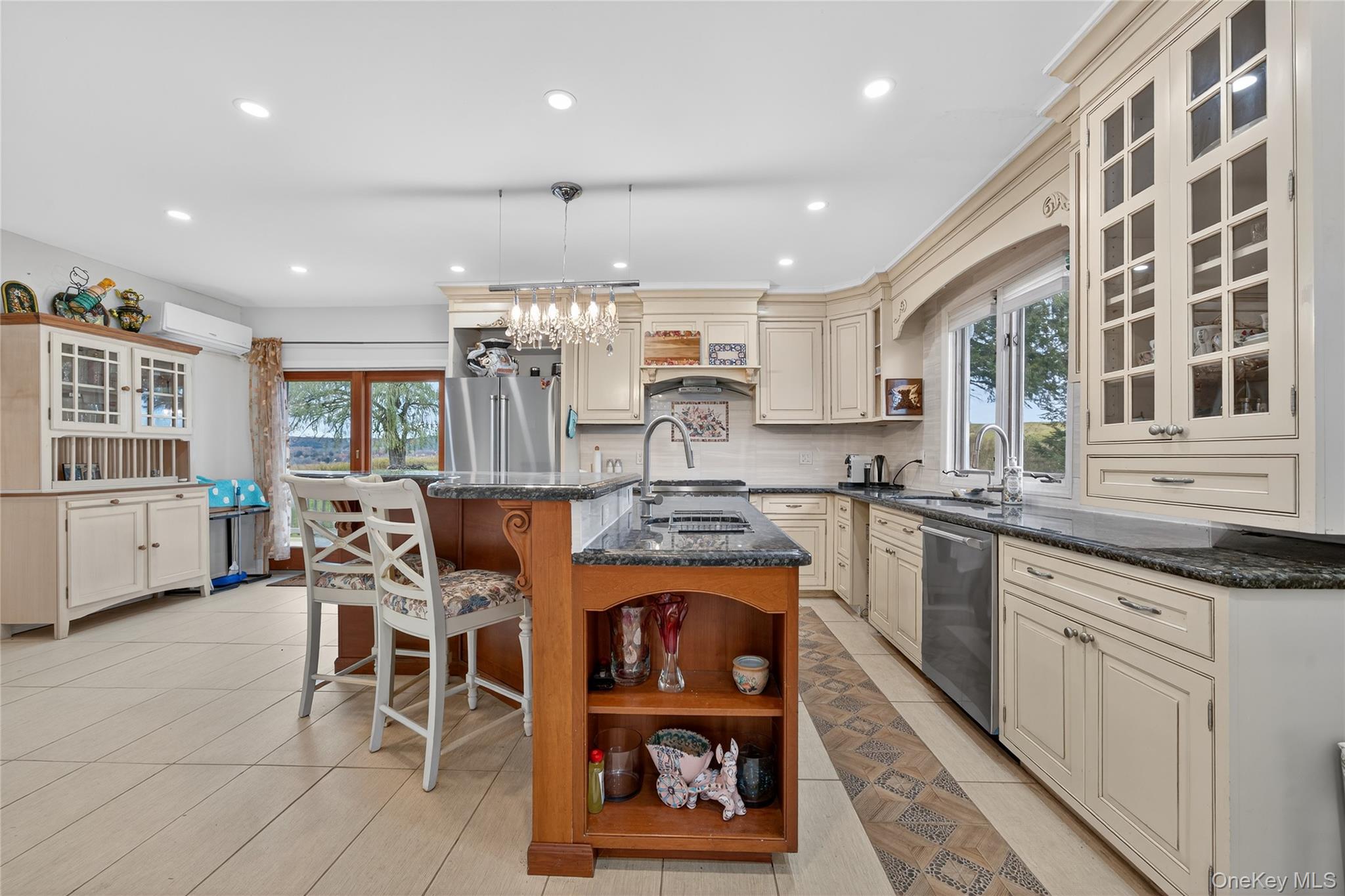 6049 State Route 55, Liberty, NY 12754