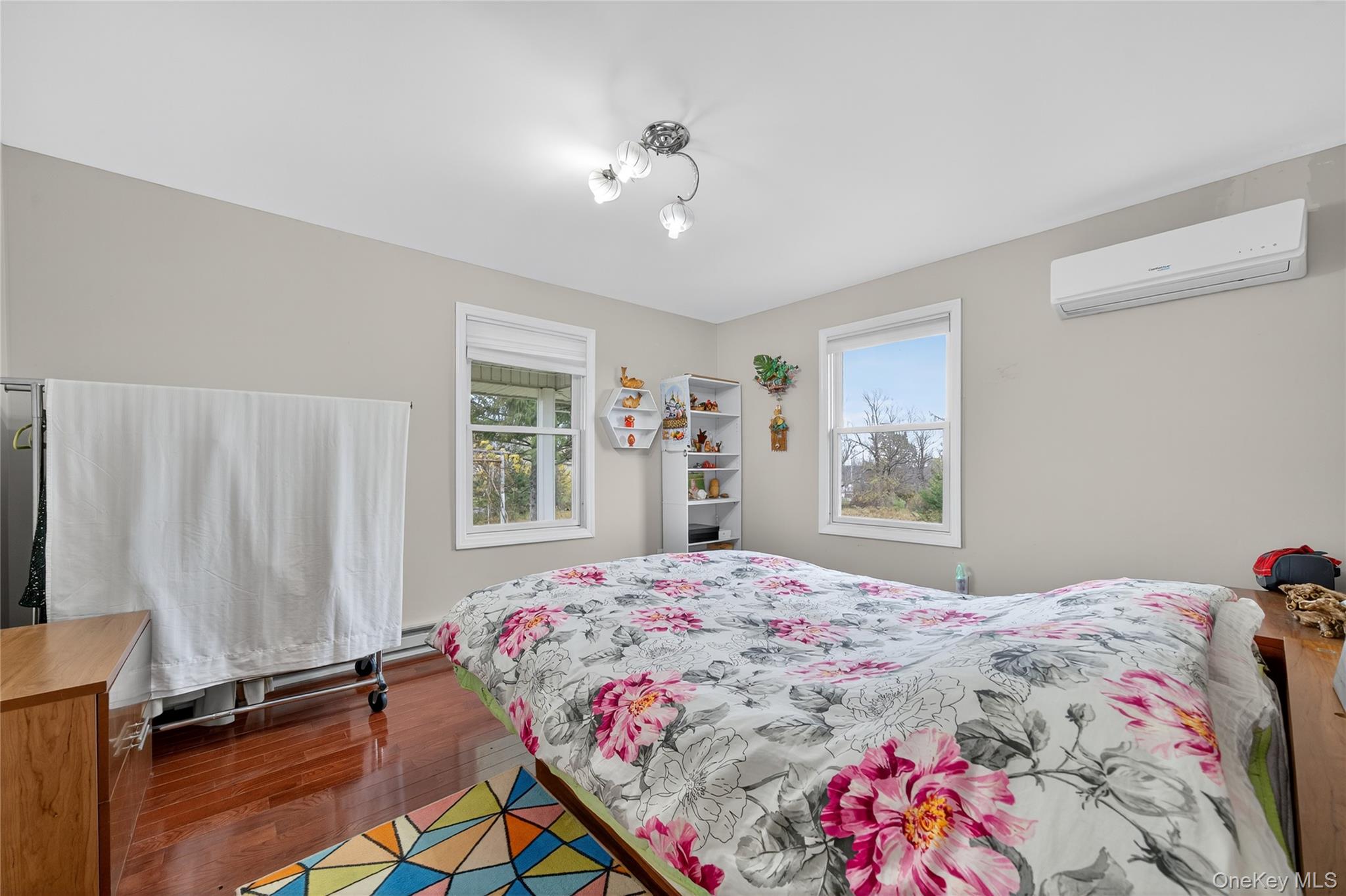 6049 State Route 55, Liberty, NY 12754