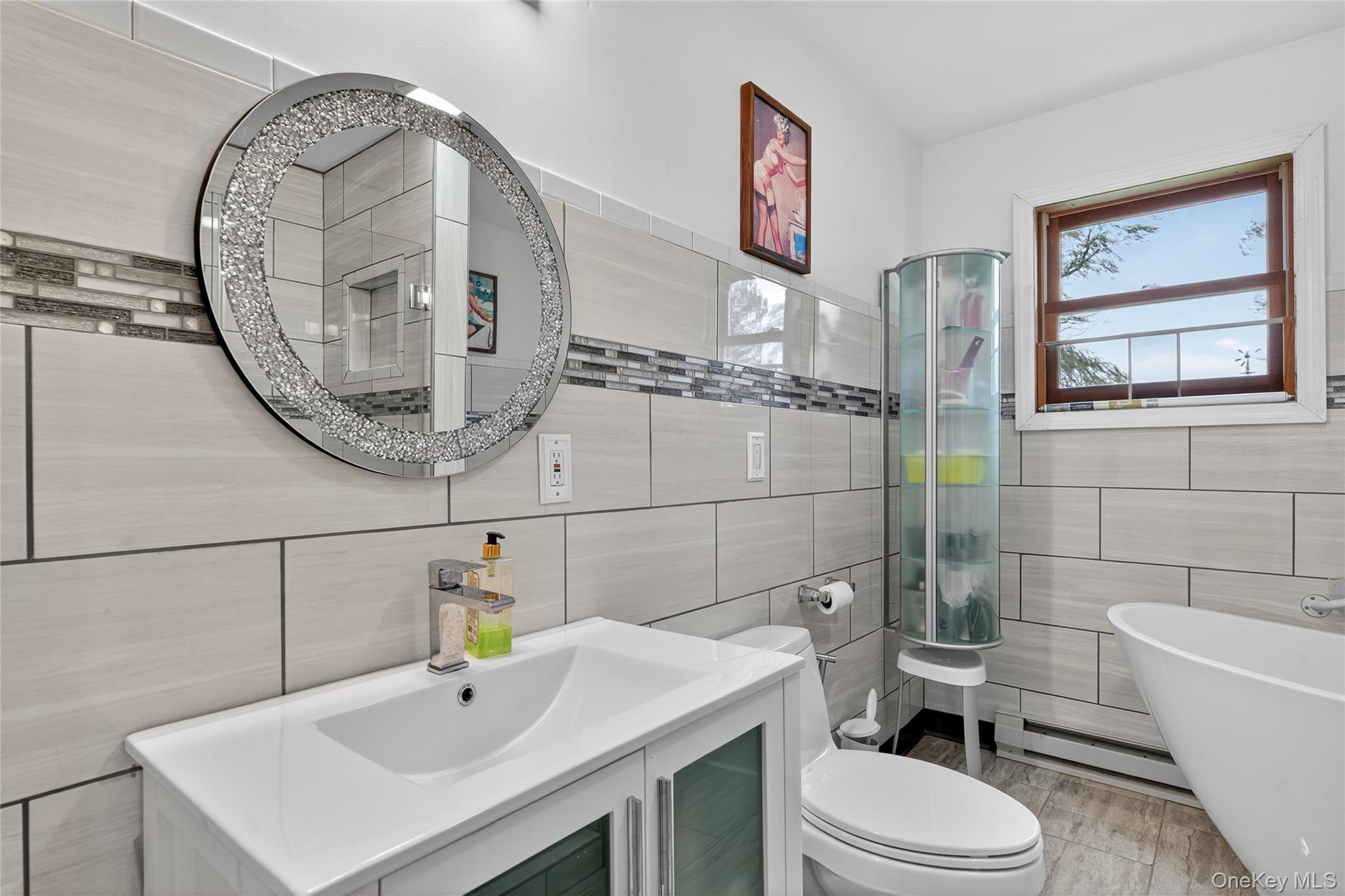 6049 State Route 55, Liberty, NY 12754