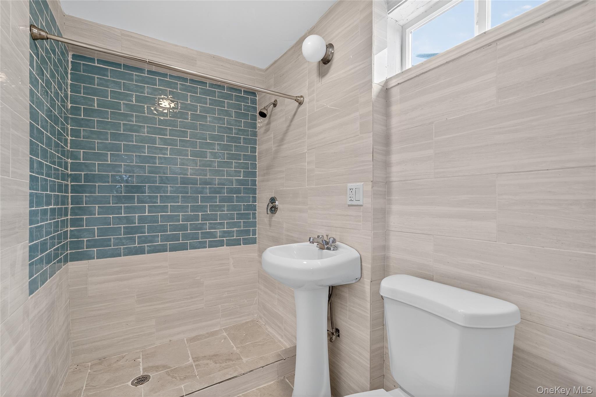 6049 State Route 55, Liberty, NY 12754