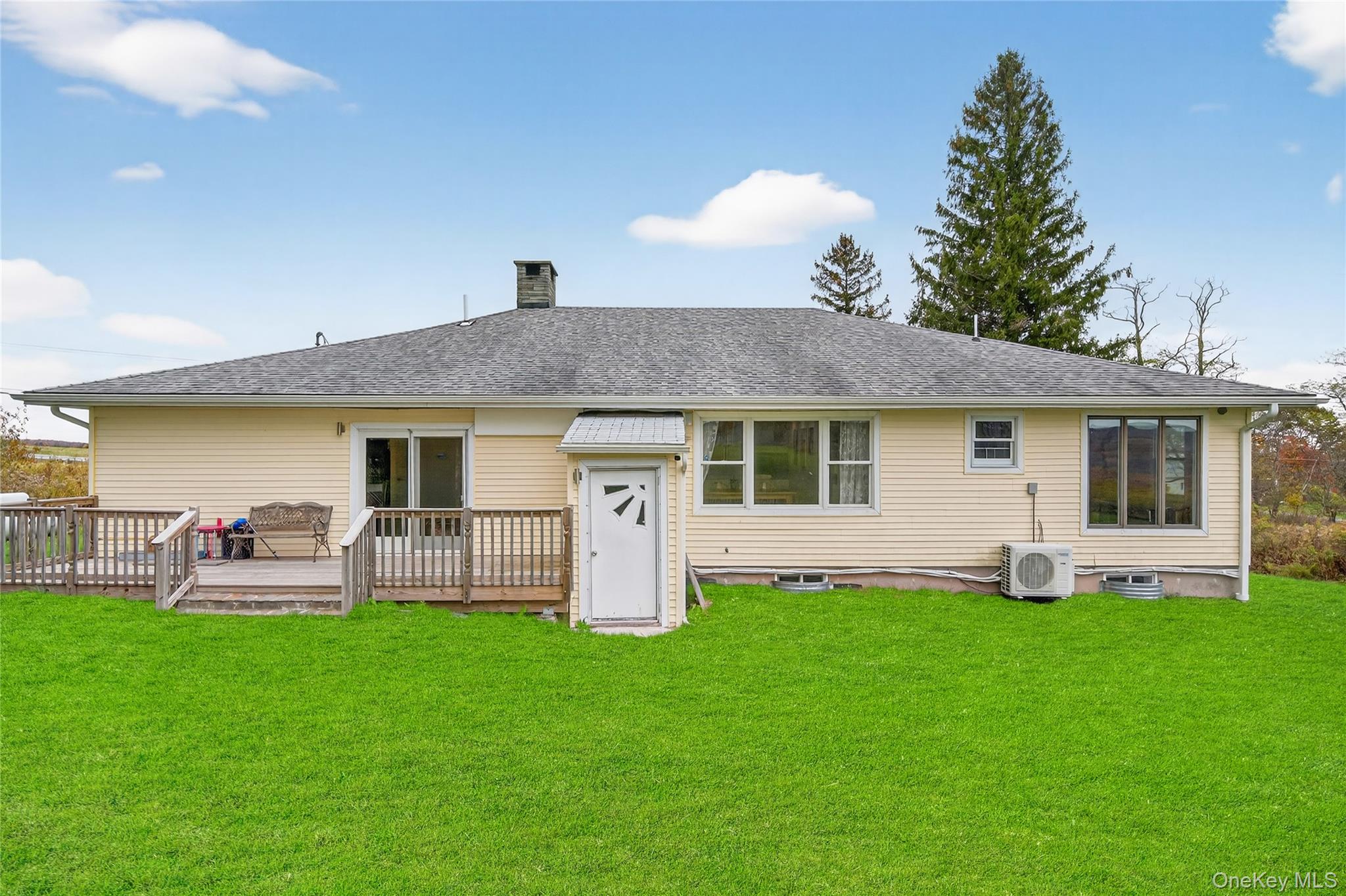 6049 State Route 55, Liberty, NY 12754