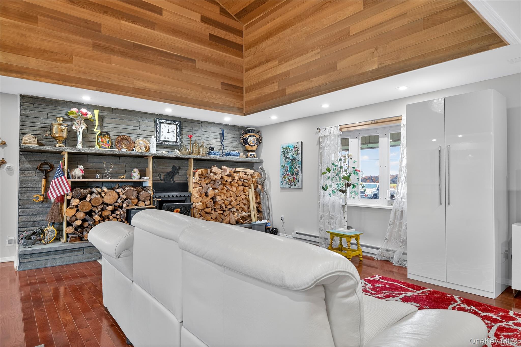 6049 State Route 55, Liberty, NY 12754