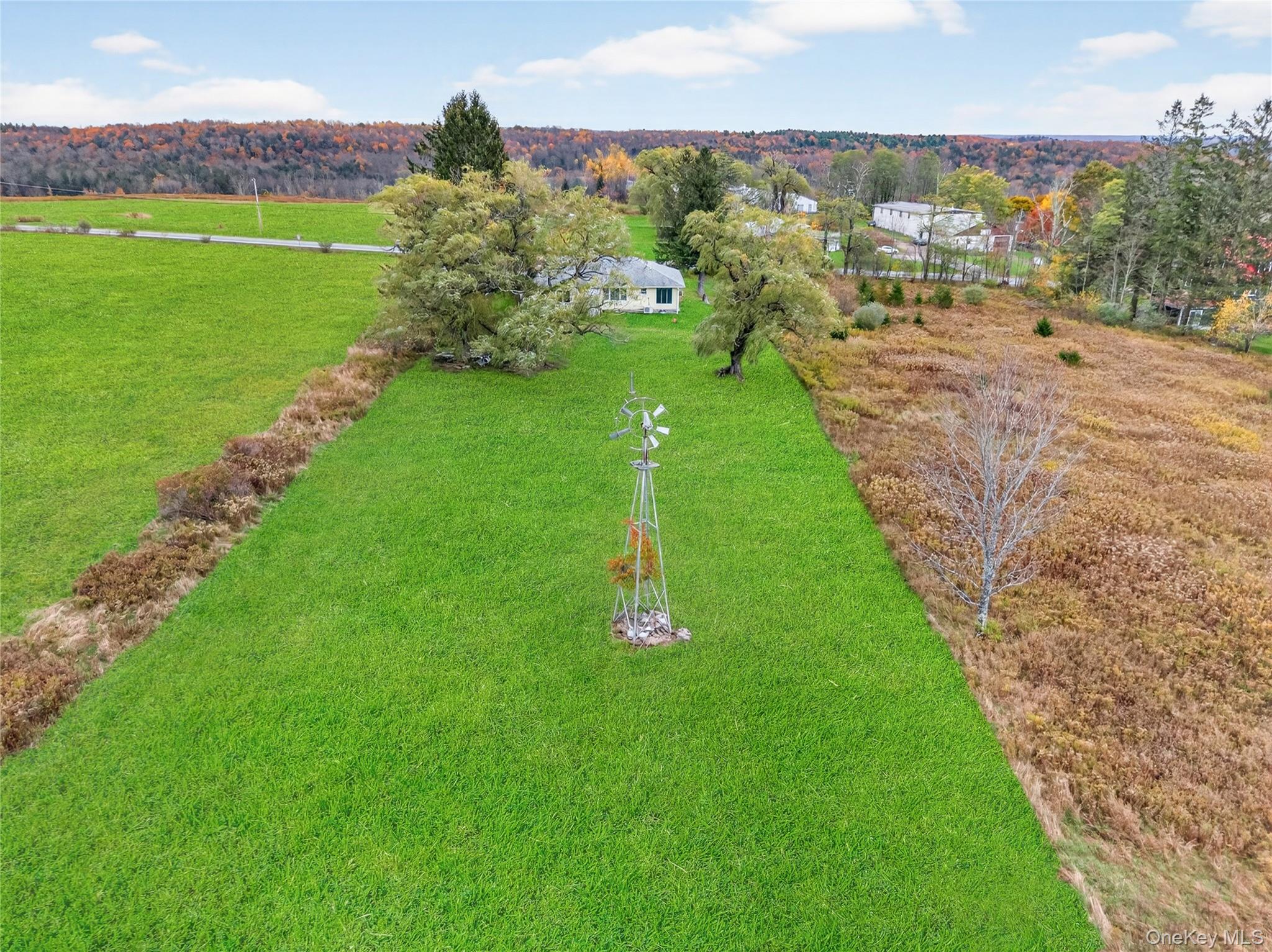 6049 State Route 55, Liberty, NY 12754