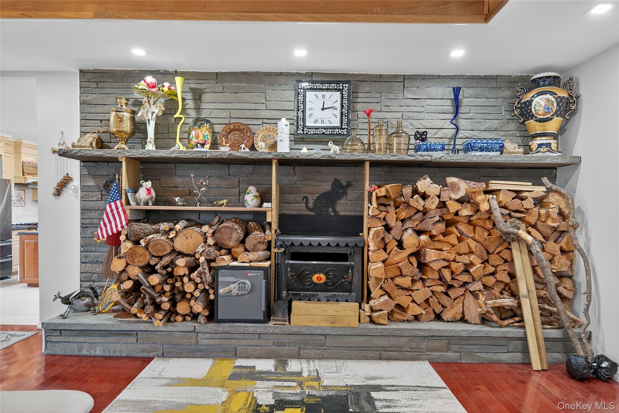 6049 State Route 55, Liberty, NY 12754